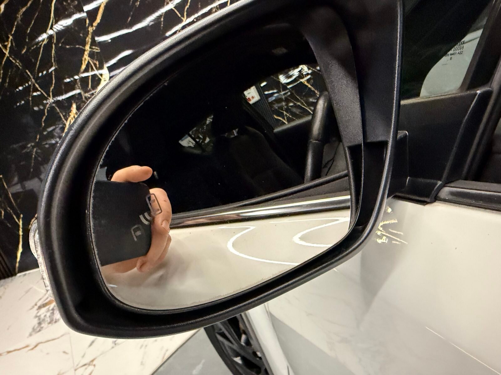 TOYOTA 1.8 125H 122CV DYNAMIC GRAPHIC