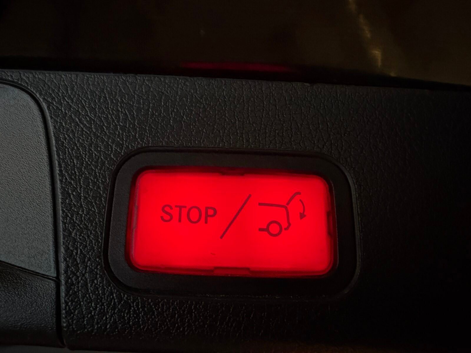 MERCEDES-BENZ GLB 200d 150cv Sport URBAN Motor MERCEDES CON CADENA