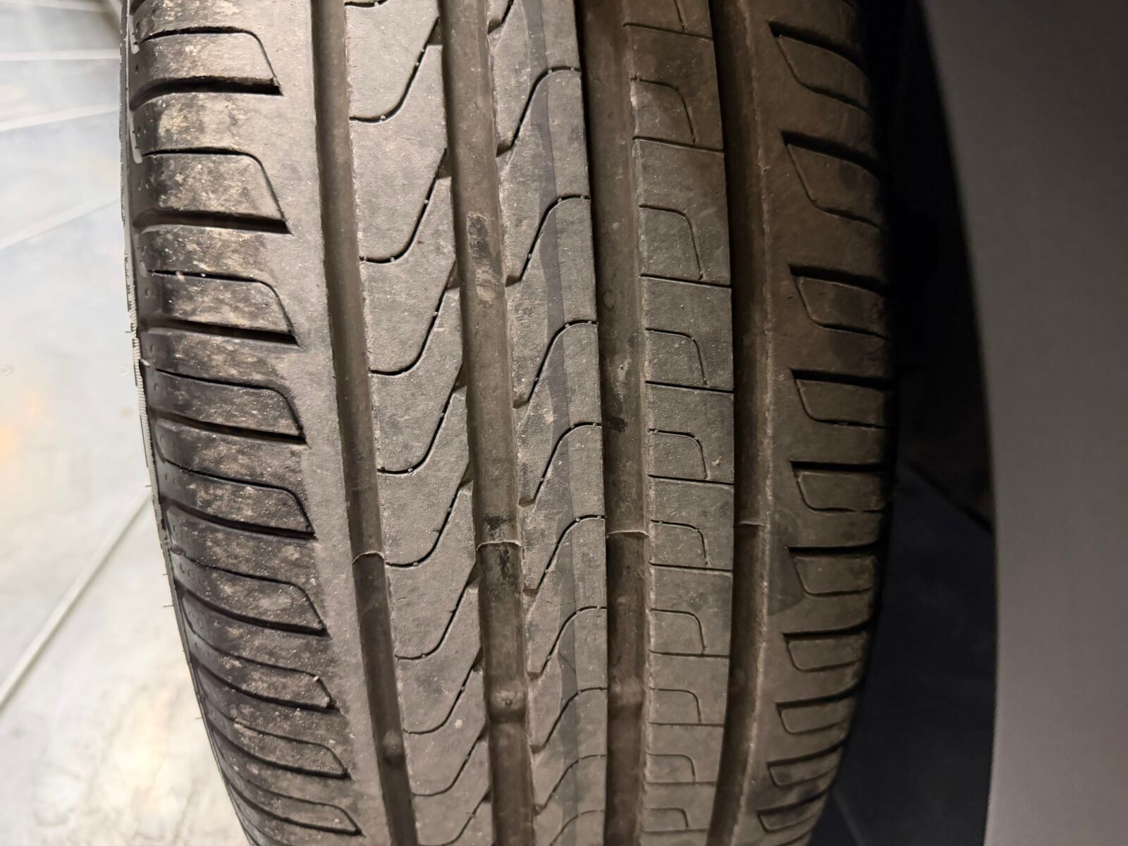 MERCEDES-BENZ GLB 200d 150cv Sport URBAN Motor MERCEDES CON CADENA