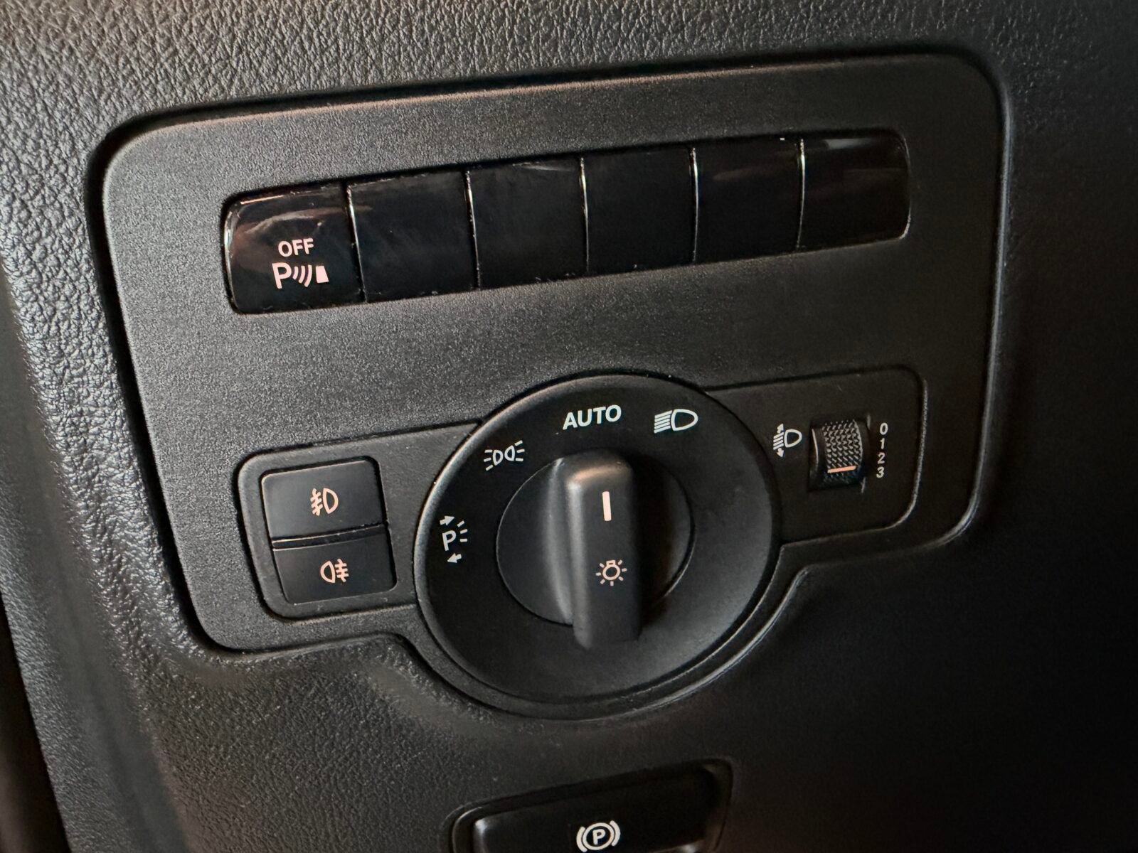 MERCEDES-BENZ MERCEDES-BENZ Vito 180d Tourer 115cv kompakt Sport Edition