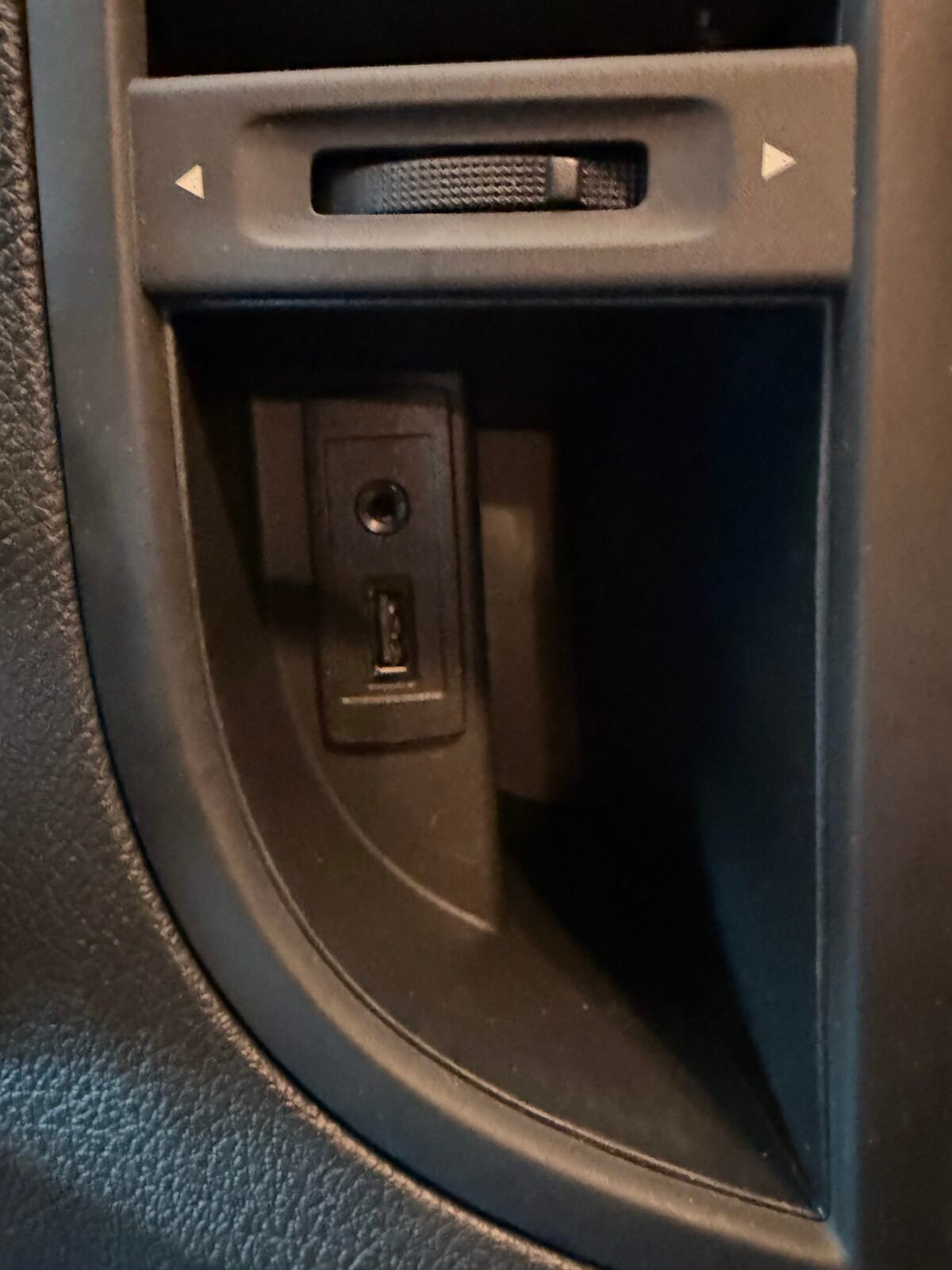 MERCEDES-BENZ MERCEDES-BENZ Vito 180d Tourer 115cv kompakt Sport Edition