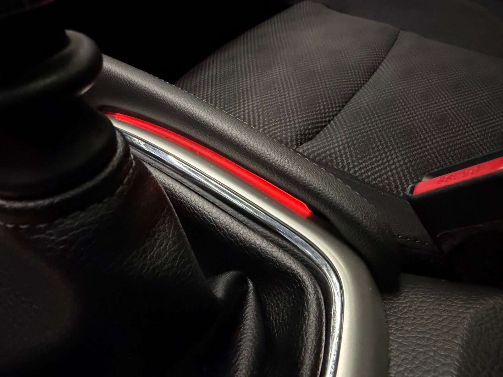 NISSAN QASHQAI 1.5dCi SS TEKNA PREMIUM S 4x2