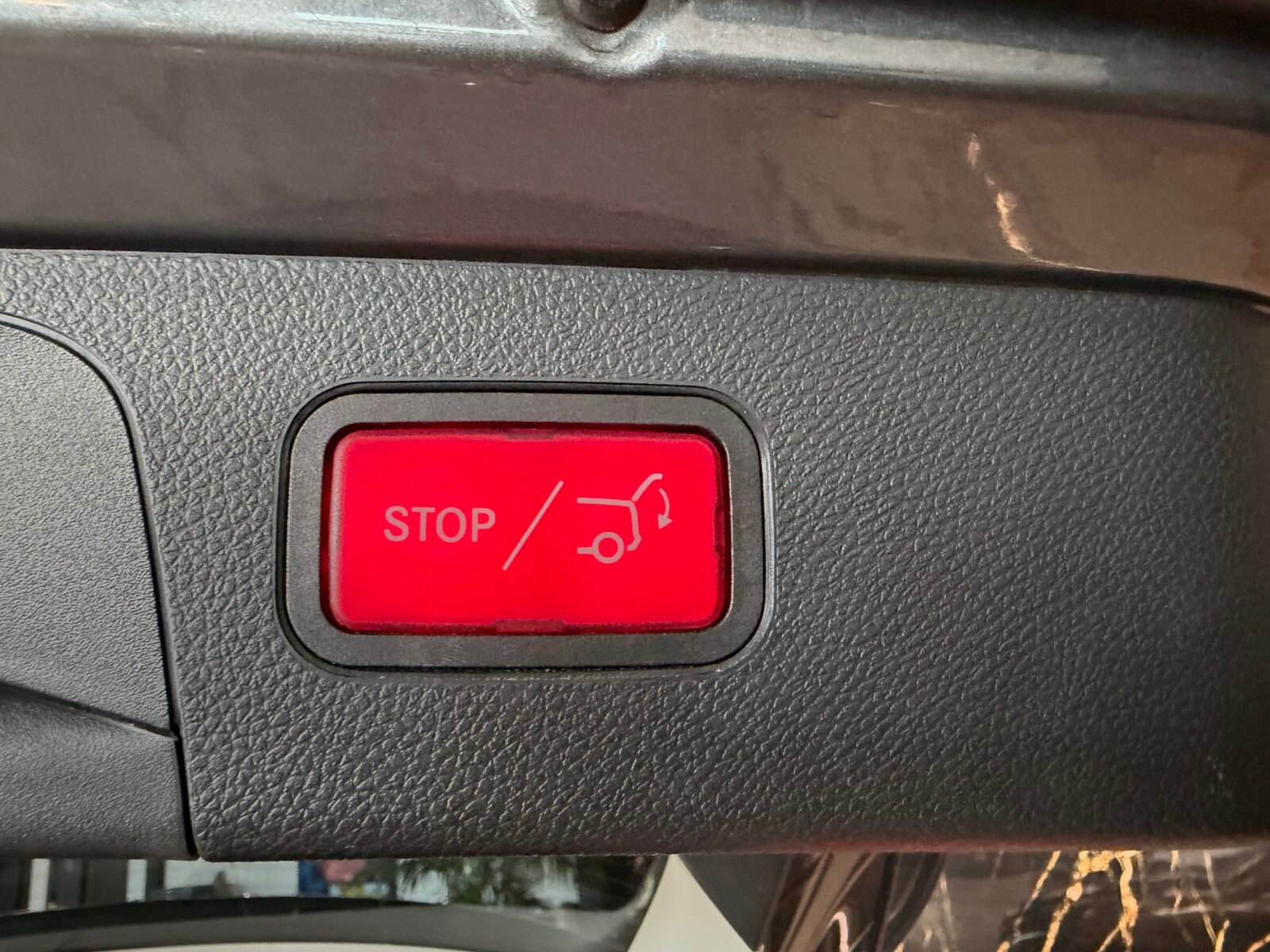 MERCEDES-BENZ MERCEDES-BENZ GLC 220d 4MATIC AMG MOTOR IRROMPIBLE  IMPOLUTO