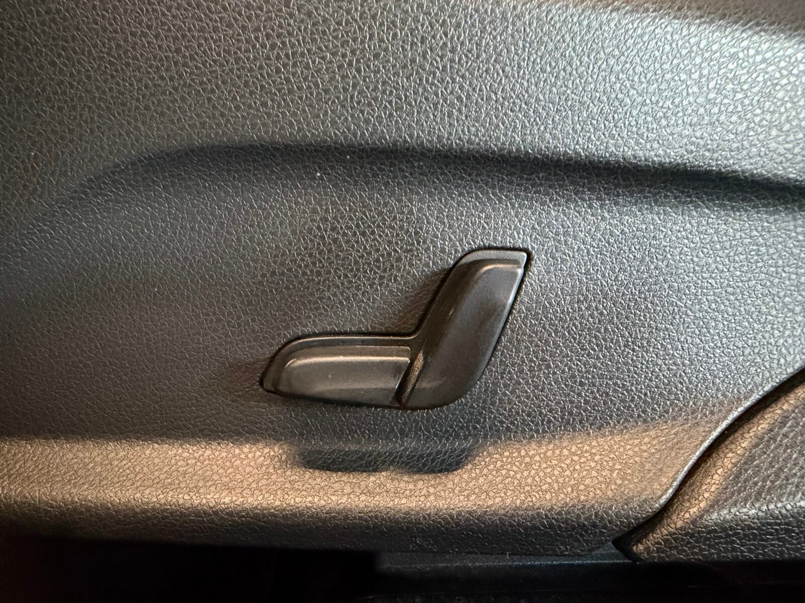 MERCEDES-BENZ MERCEDES-BENZ GLC 220d 4MATIC AMG MOTOR IRROMPIBLE  IMPOLUTO