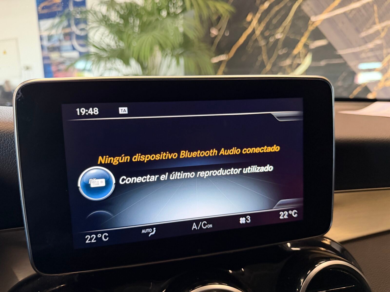 MERCEDES-BENZ MERCEDES-BENZ GLC 220d 4MATIC AMG MOTOR IRROMPIBLE  IMPOLUTO