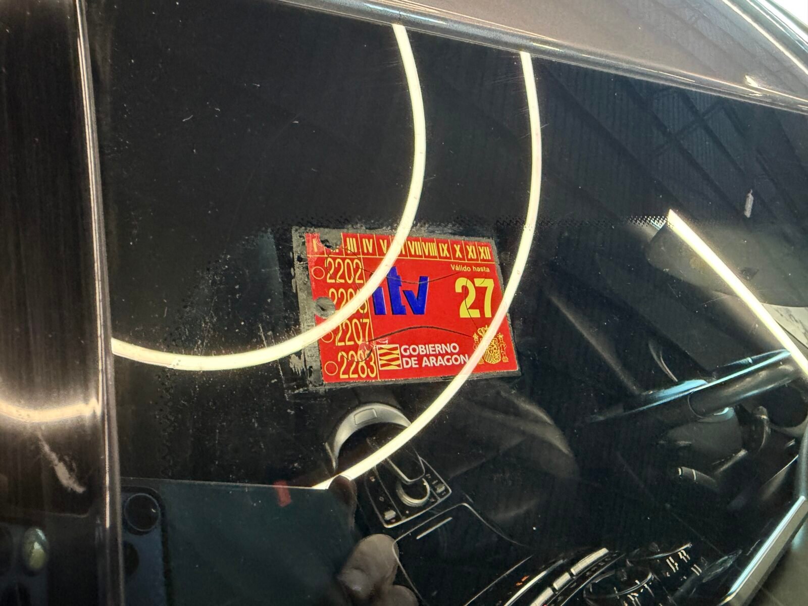 MERCEDES-BENZ MERCEDES-BENZ GLC 220d 4MATIC AMG MOTOR IRROMPIBLE  IMPOLUTO