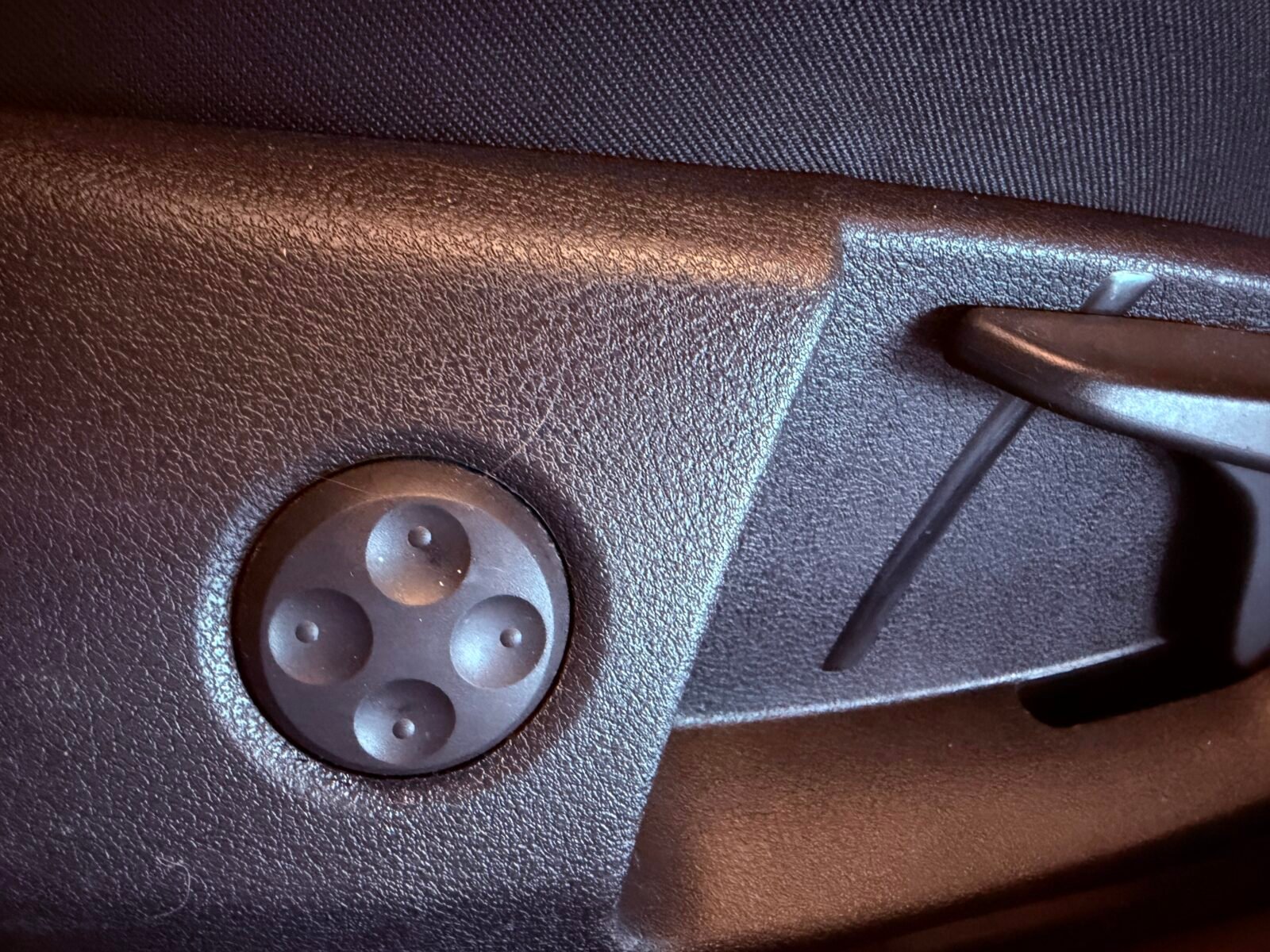 AUDI A4 2.0 TDI 150CV multitronic S line edition