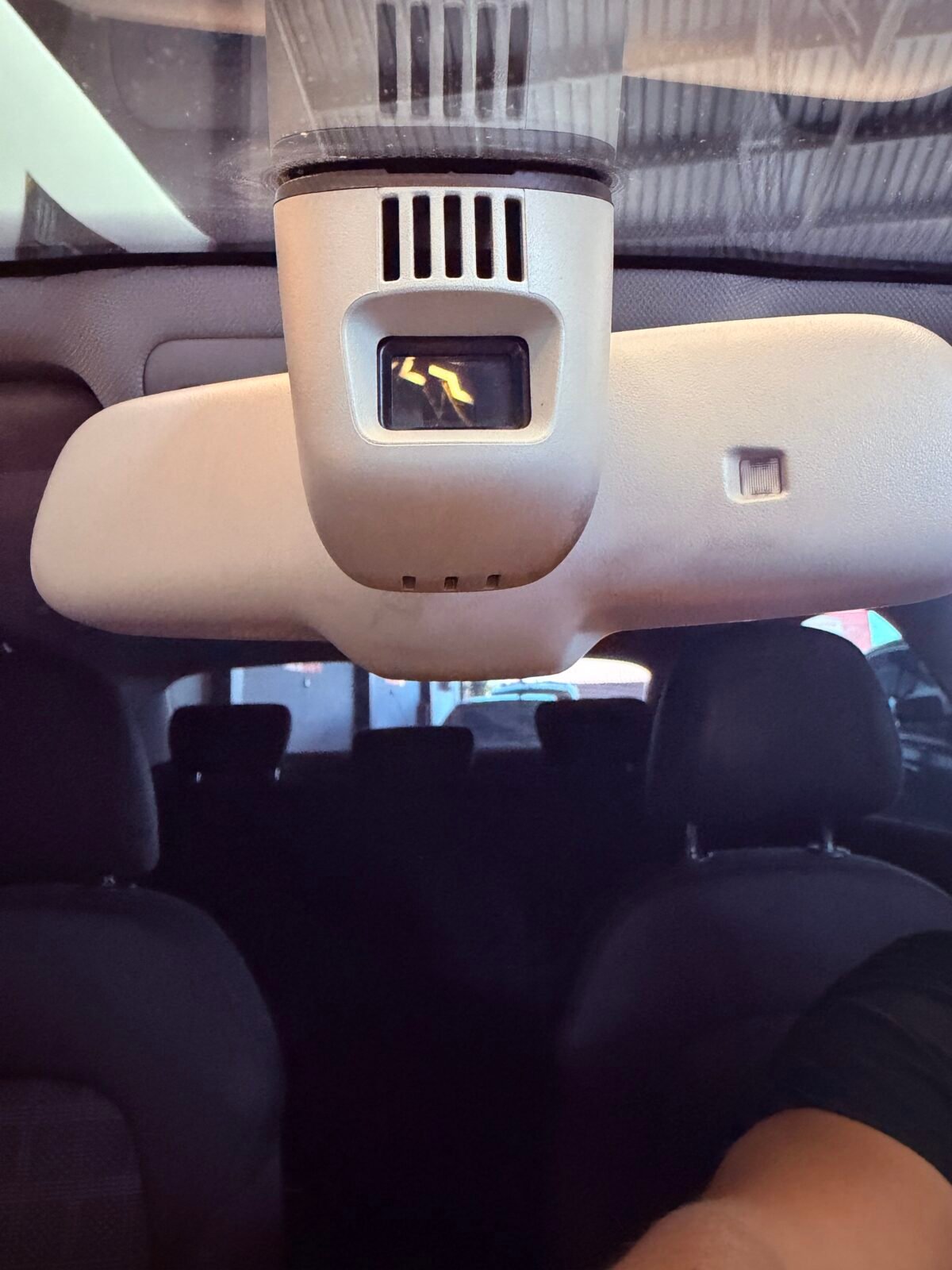 AUDI A4 2.0 TDI 150CV multitronic S line edition