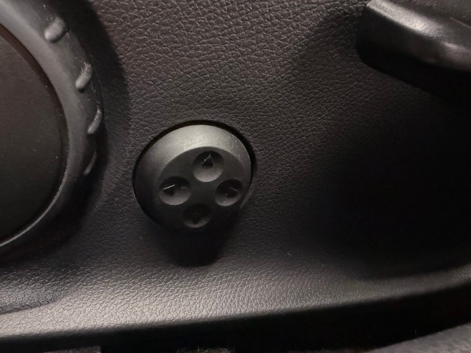 MERCEDES-BENZ Clase GLA GLA 220 CDI 4Matic AMG Line