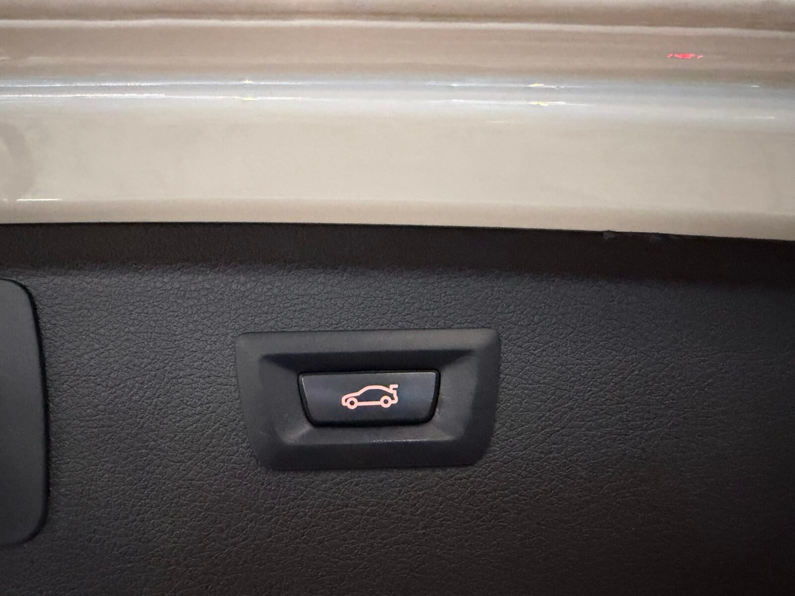 BMW Serie 2 Active Tourer 218d 150CV X Line Sport 5Plazas