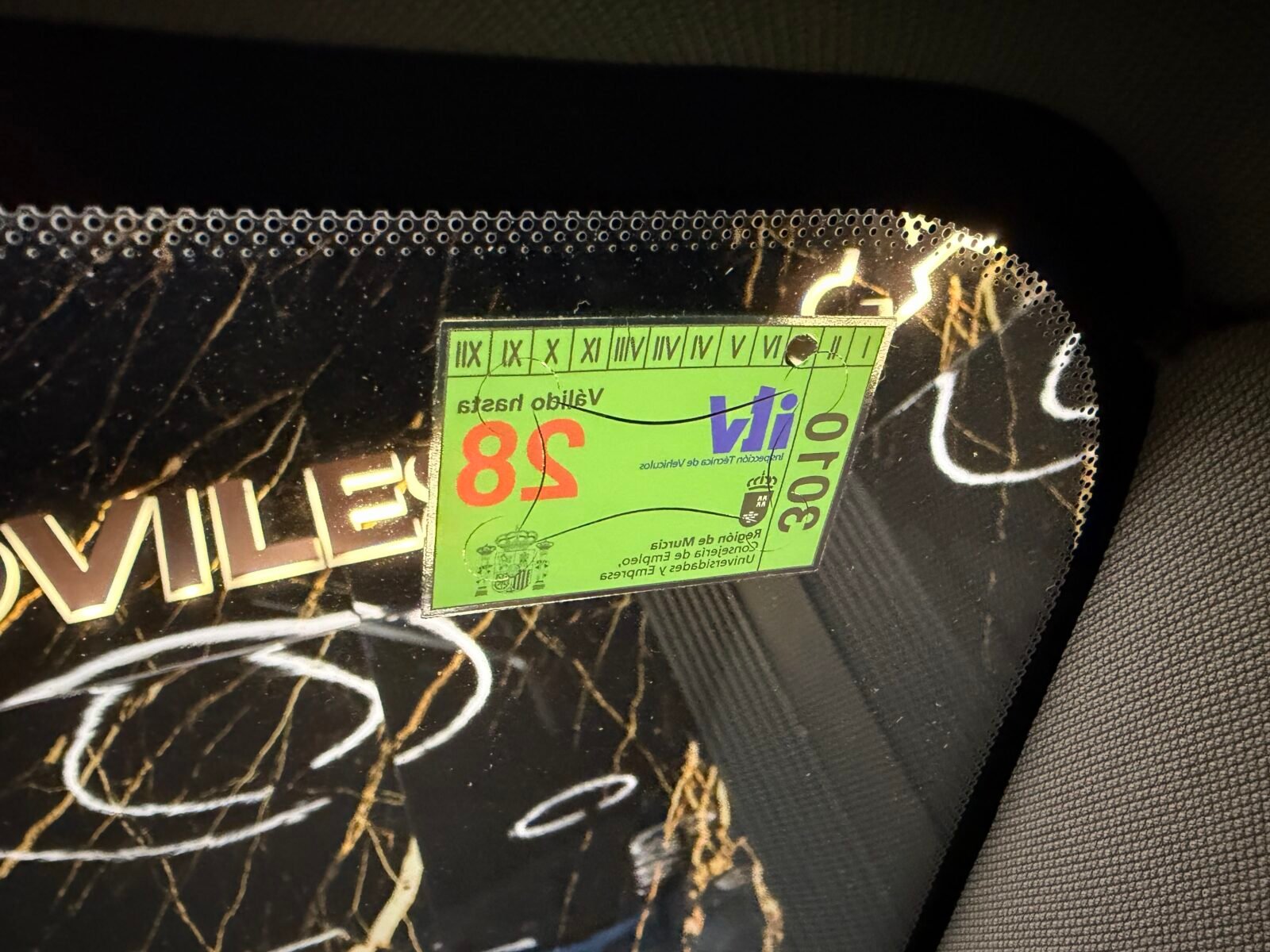 BMW Serie 2 Active Tourer 218d 150CV X Line Sport 5Plazas