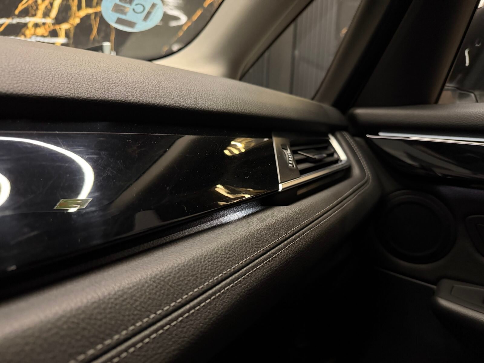 BMW Serie 2 Active Tourer 218d 150CV X Line Sport 5Plazas