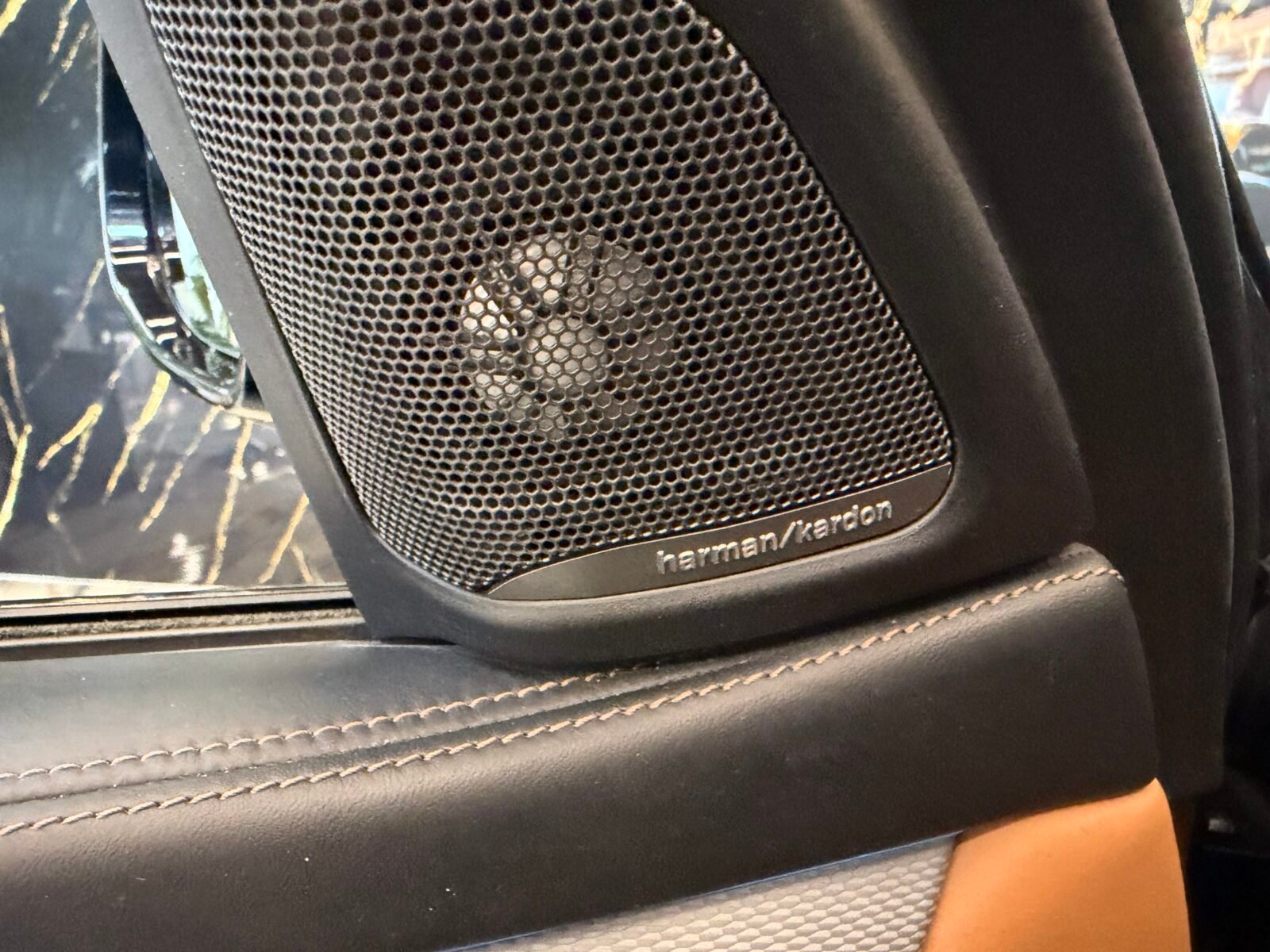 BMW X6 xDrive30d 258cv M Paket interior INDIVIDUAL full