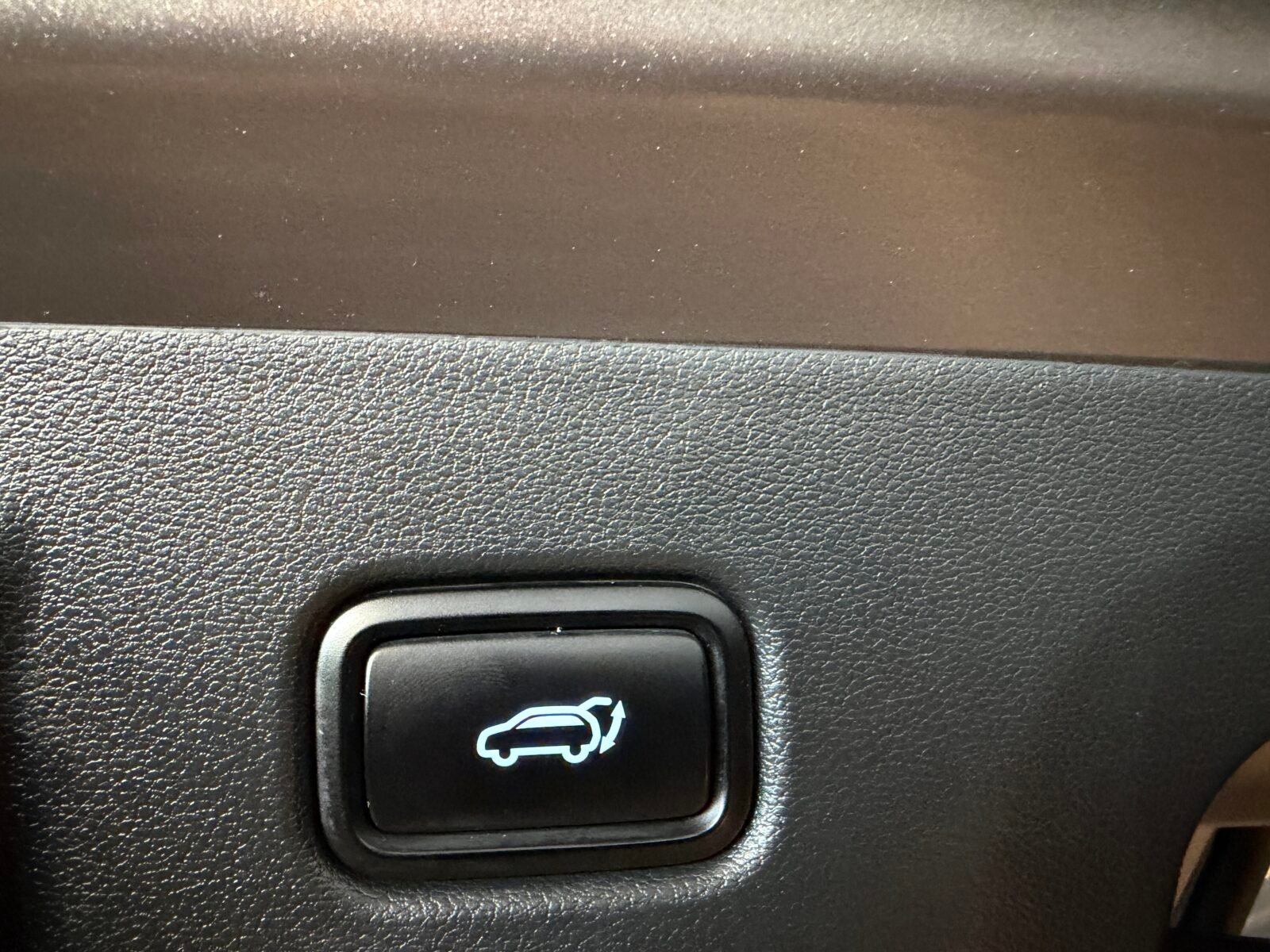 HYUNDAI TUCSON 1.6 TGDI PHEV 230CV Style Auto PANORAMA
