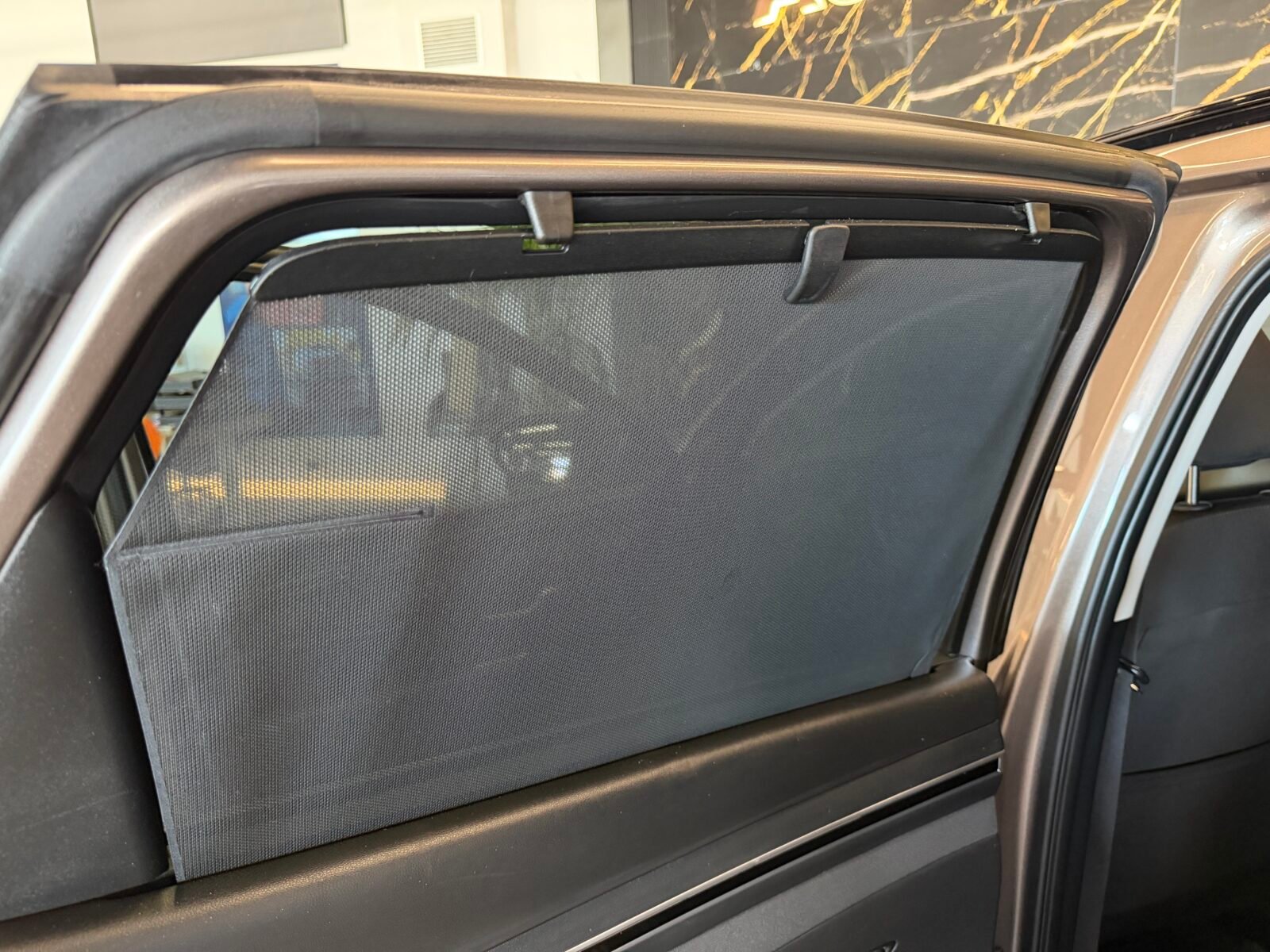 HYUNDAI TUCSON 1.6 TGDI PHEV 230CV Style Auto PANORAMA