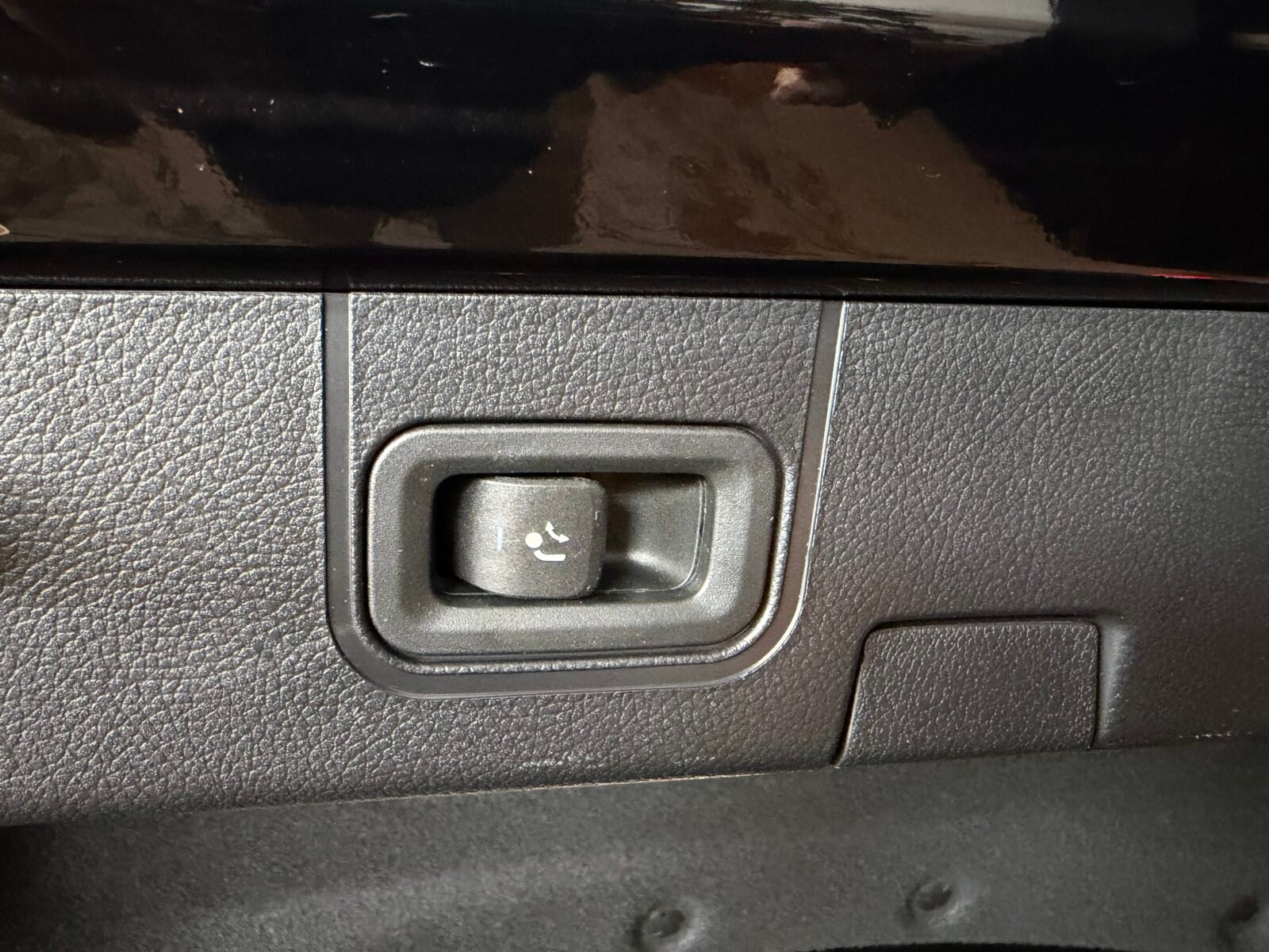 MERCEDES-BENZ  CLA 200 163CV AMG MOTOR CON CADENA IRROMPIBLE