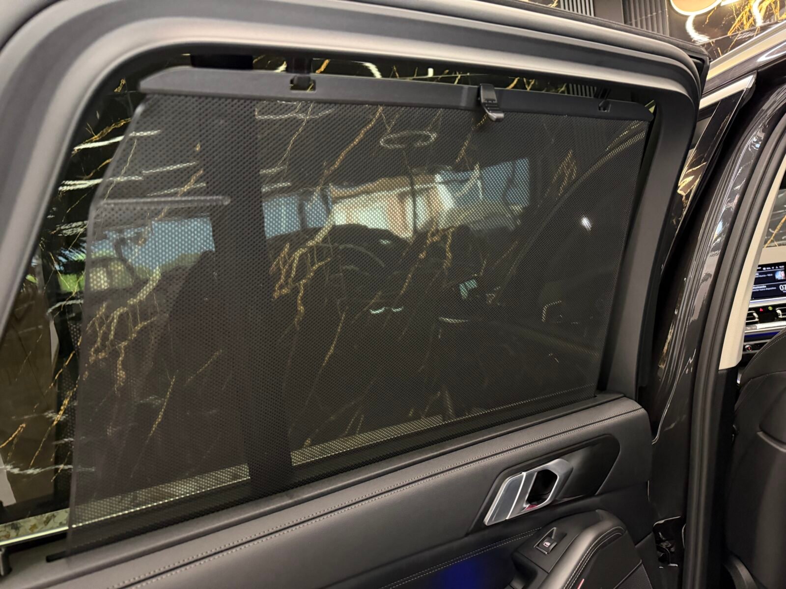 X5 xDRIVE30d 7PLAZAS 265CV M Paket FUL FUL FUL