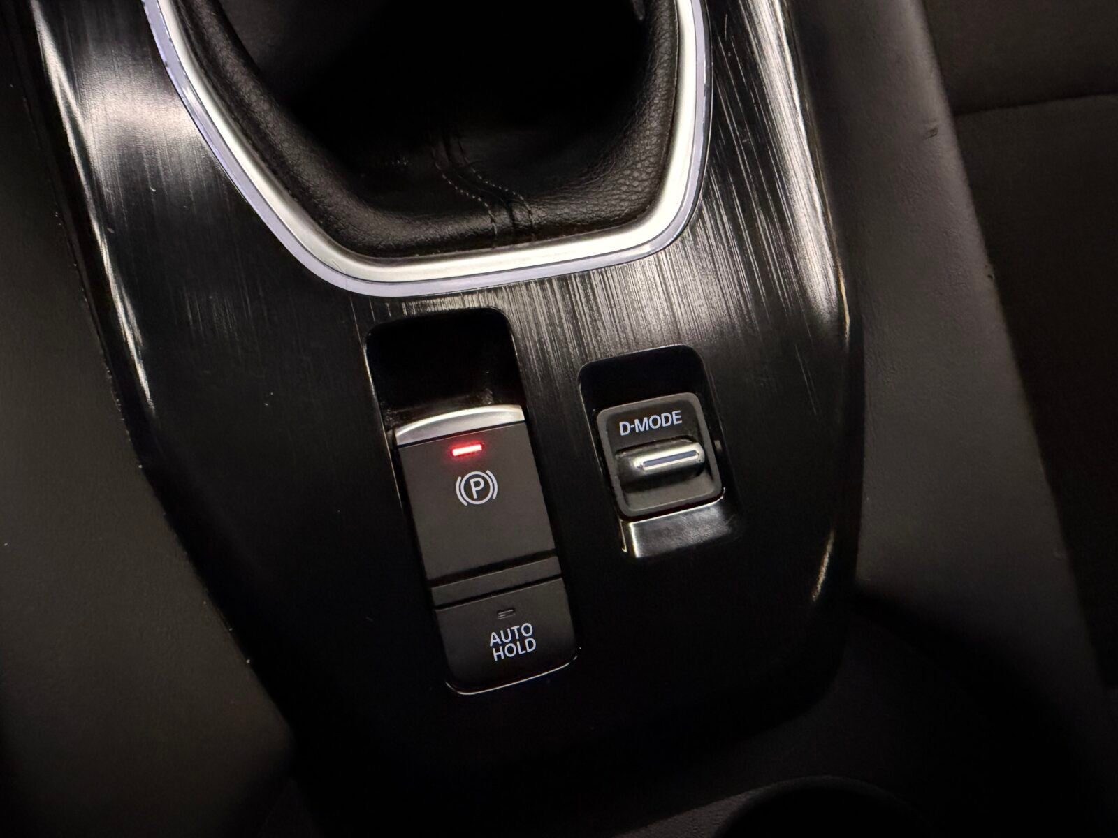 NISSAN QASHQAI DIGT  158CV mHEV  Tekna Sport