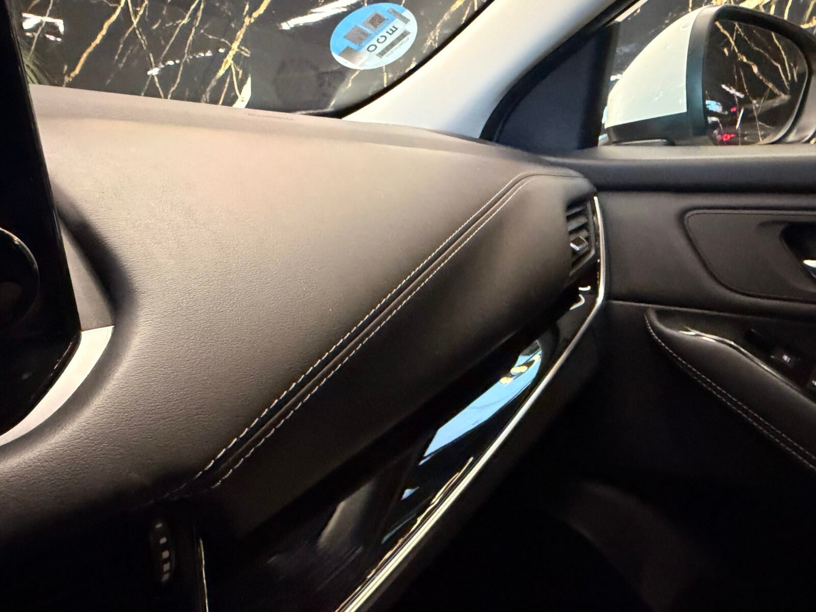 NISSAN QASHQAI DIGT  158CV mHEV  Tekna Sport