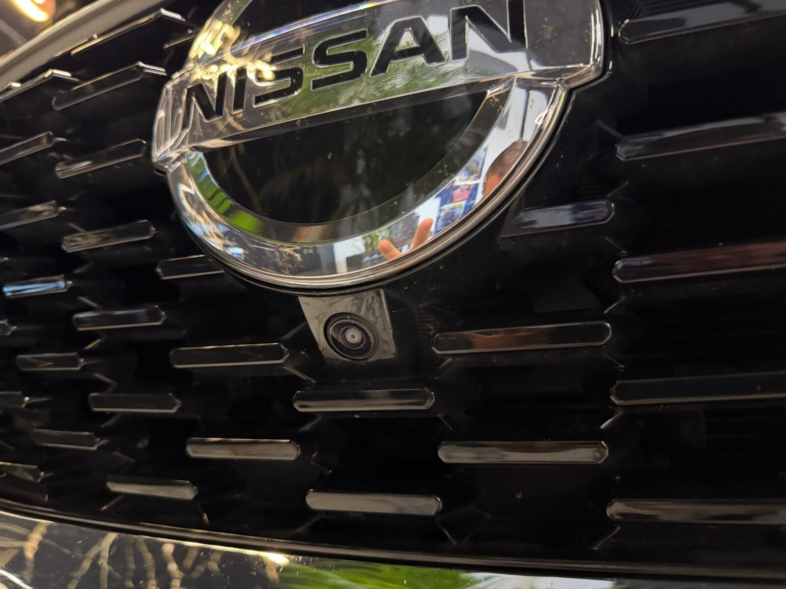 NISSAN QASHQAI DIGT  158CV mHEV  Tekna Sport