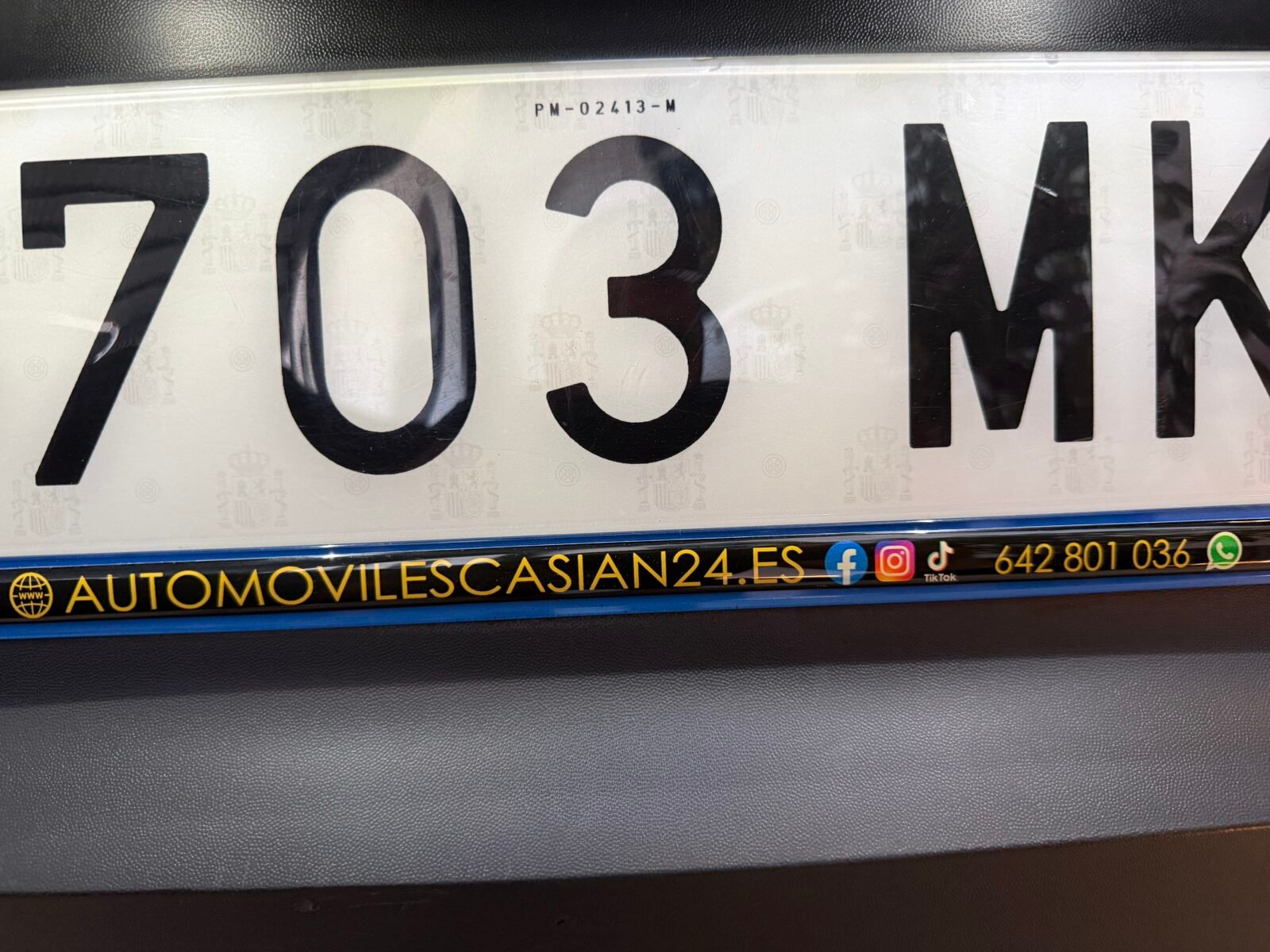 VOLKSWAGEN ID.4 Pro 128kW 174CV Automatico