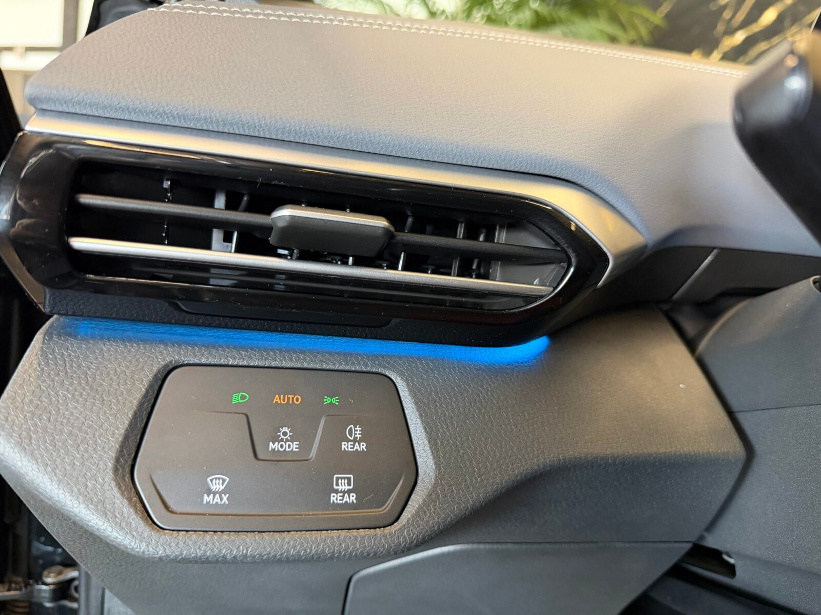 VOLKSWAGEN ID.4 Pro 128kW 174CV Automatico