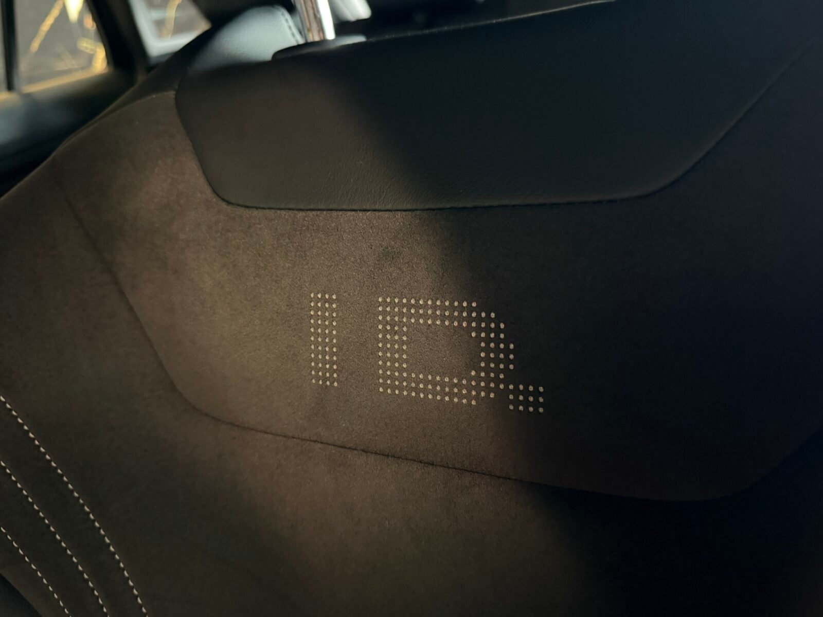 VOLKSWAGEN ID.4 Pro 128kW 174CV Automatico