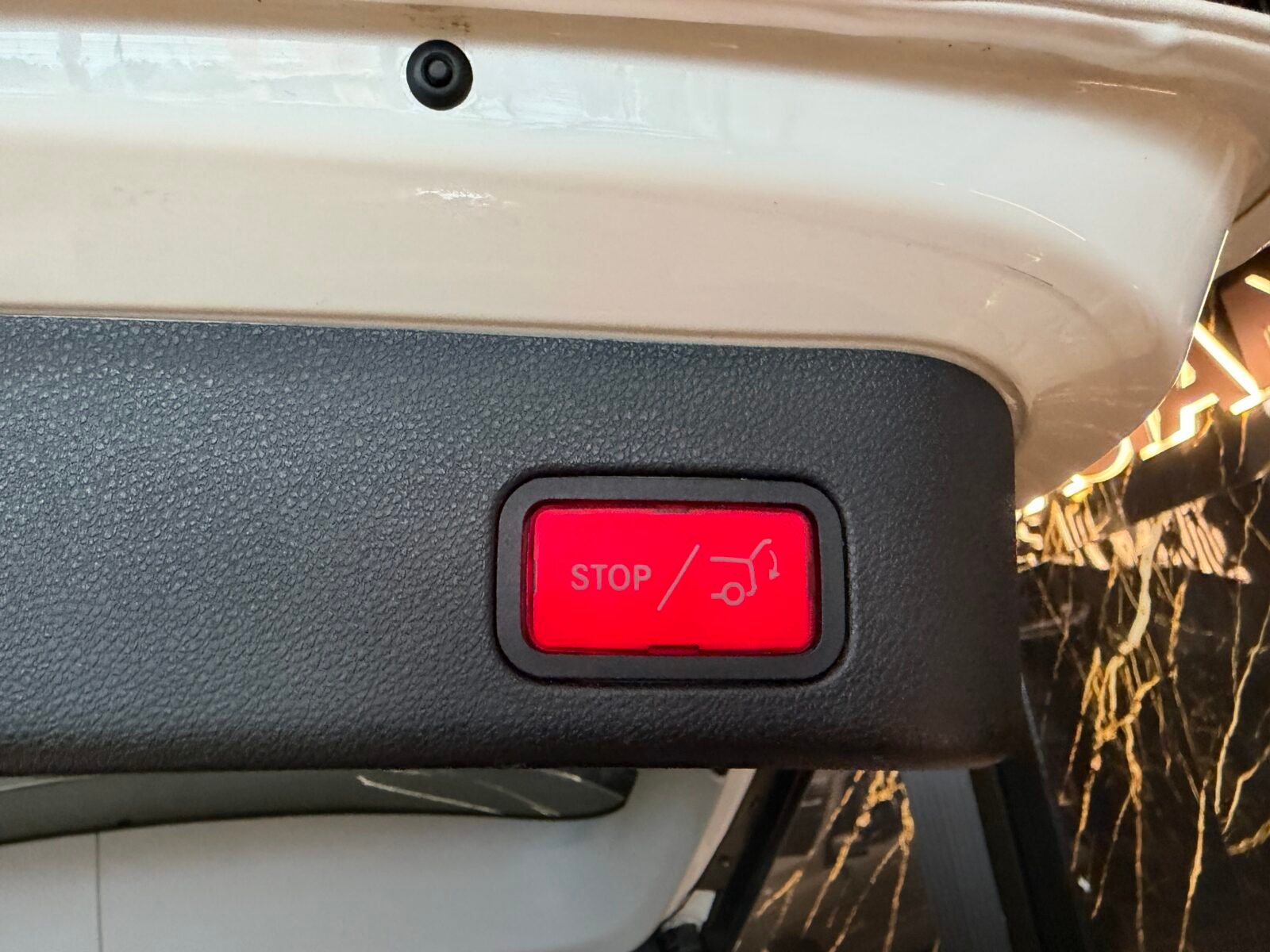 MERCEDES-BENZ ML 250 BlueTEC 4MATIC MOTOR MERCEDES CON CADENA IRROMPIBLE