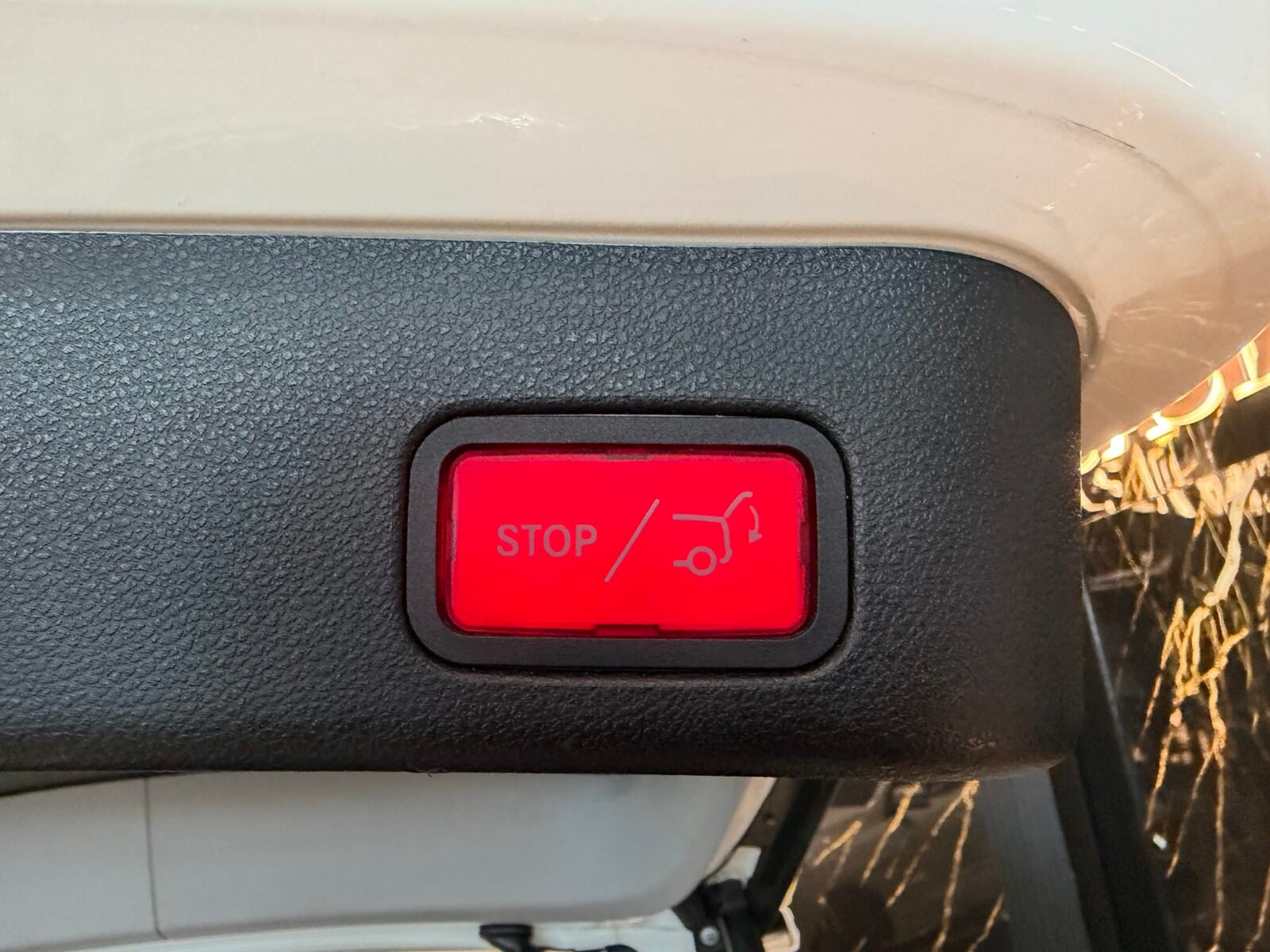 MERCEDES-BENZ ML 250 BlueTEC 4MATIC MOTOR MERCEDES CON CADENA IRROMPIBLE