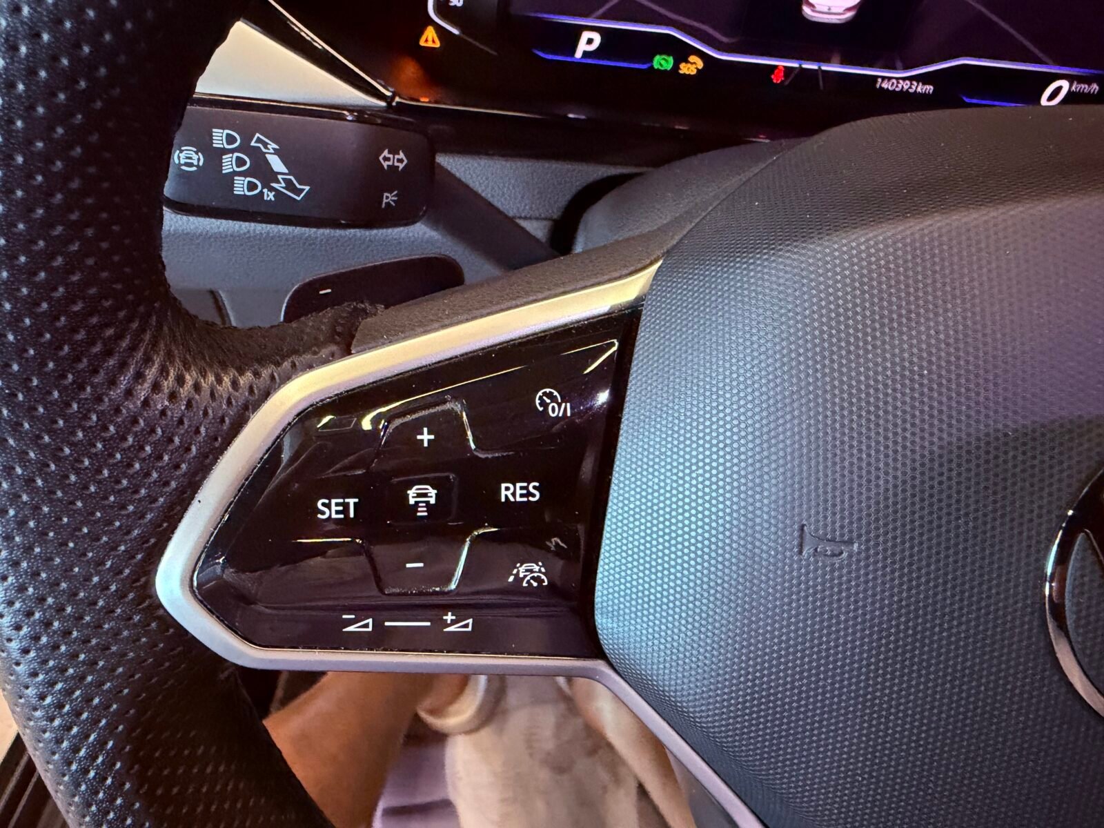 VOLKSWAGEN Arteon Elegance 2.0 TSI 140kW 190CV DSG