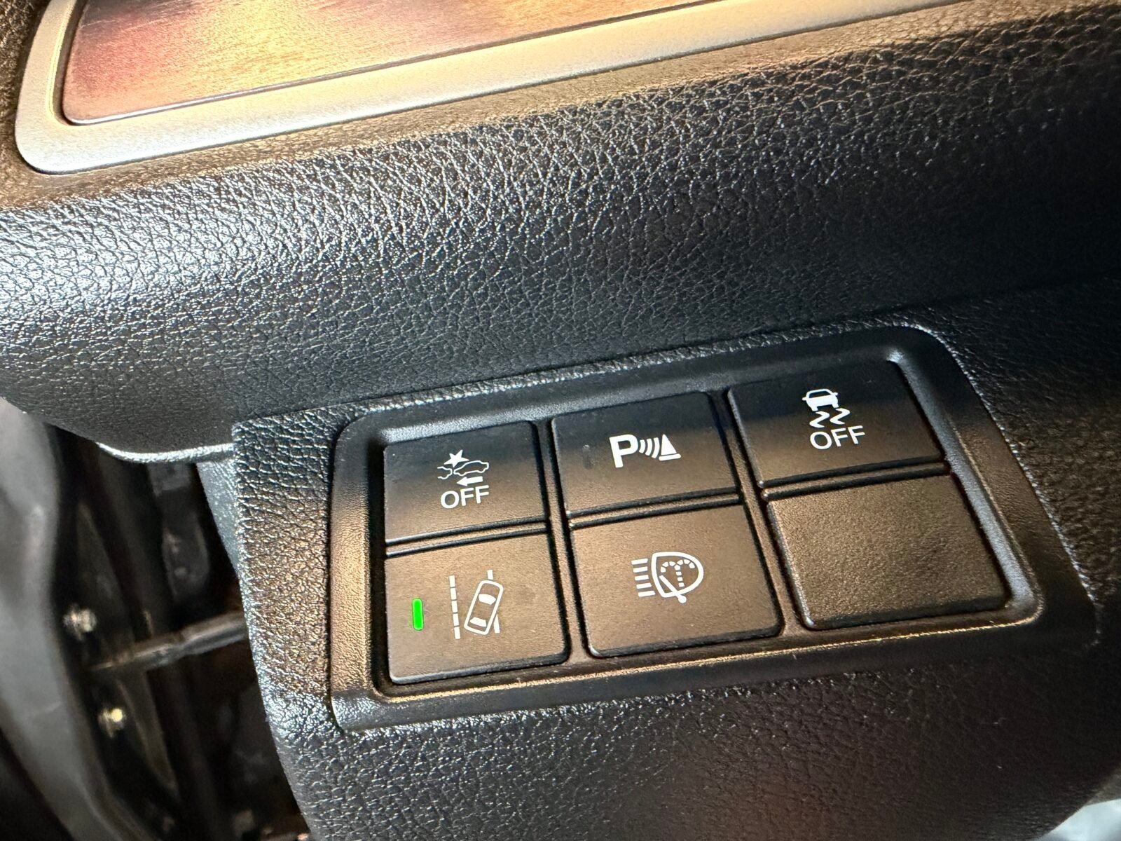 HONDA HONDA Civic 1.5 IVTEC TURBO ELEGANCE NAV