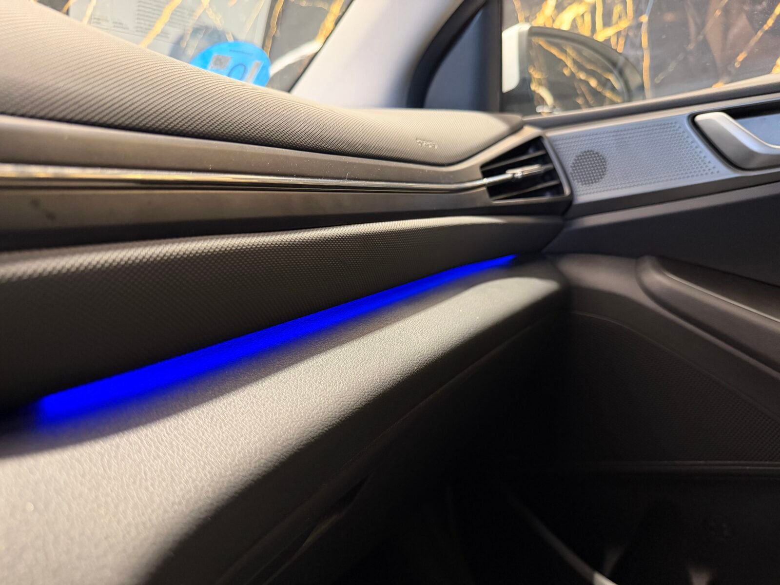 HYUNDAI IONIQ 1.6 GDI PHEV Style DT