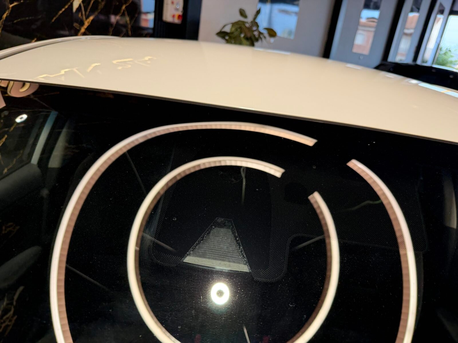 HYUNDAI IONIQ 1.6 GDI PHEV Style DT