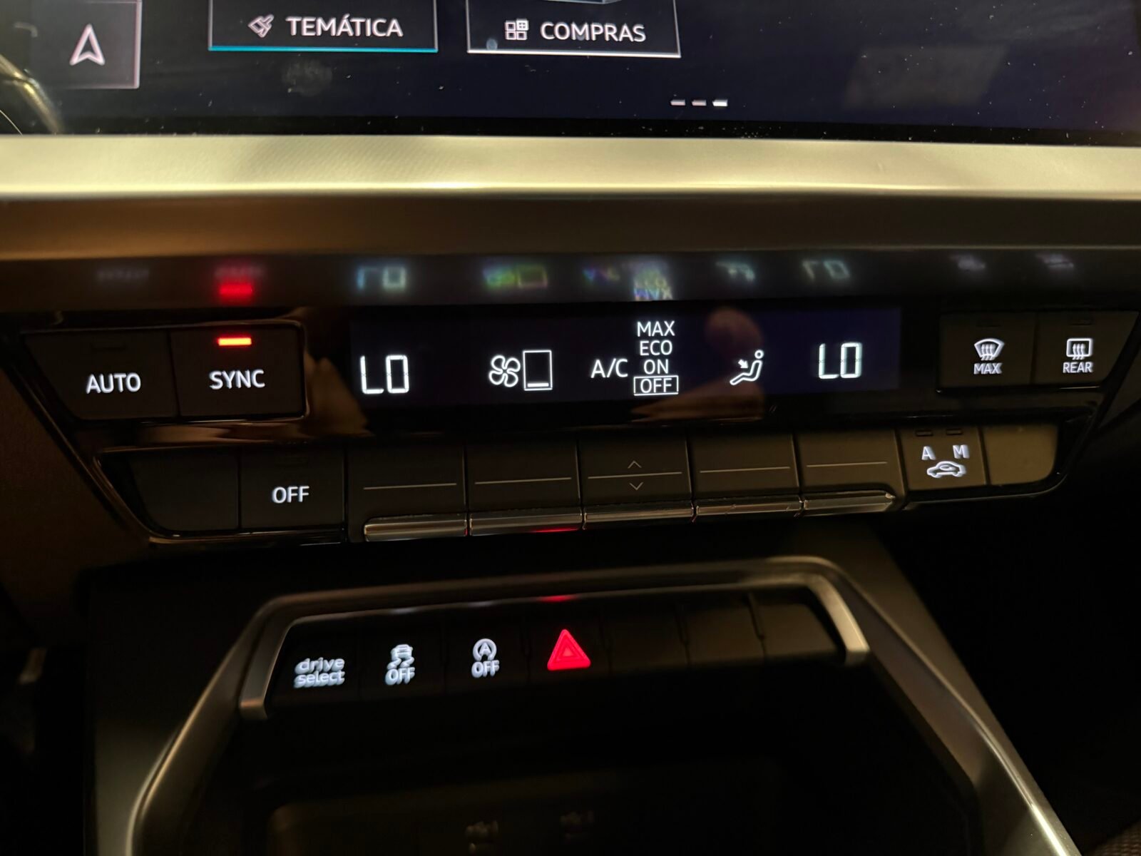 AUDI S line 2.0 TDI 116CV Motor IRROMPIBLE