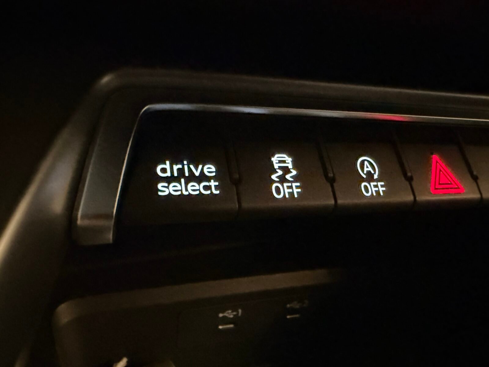 AUDI S line 2.0 TDI 116CV Motor IRROMPIBLE