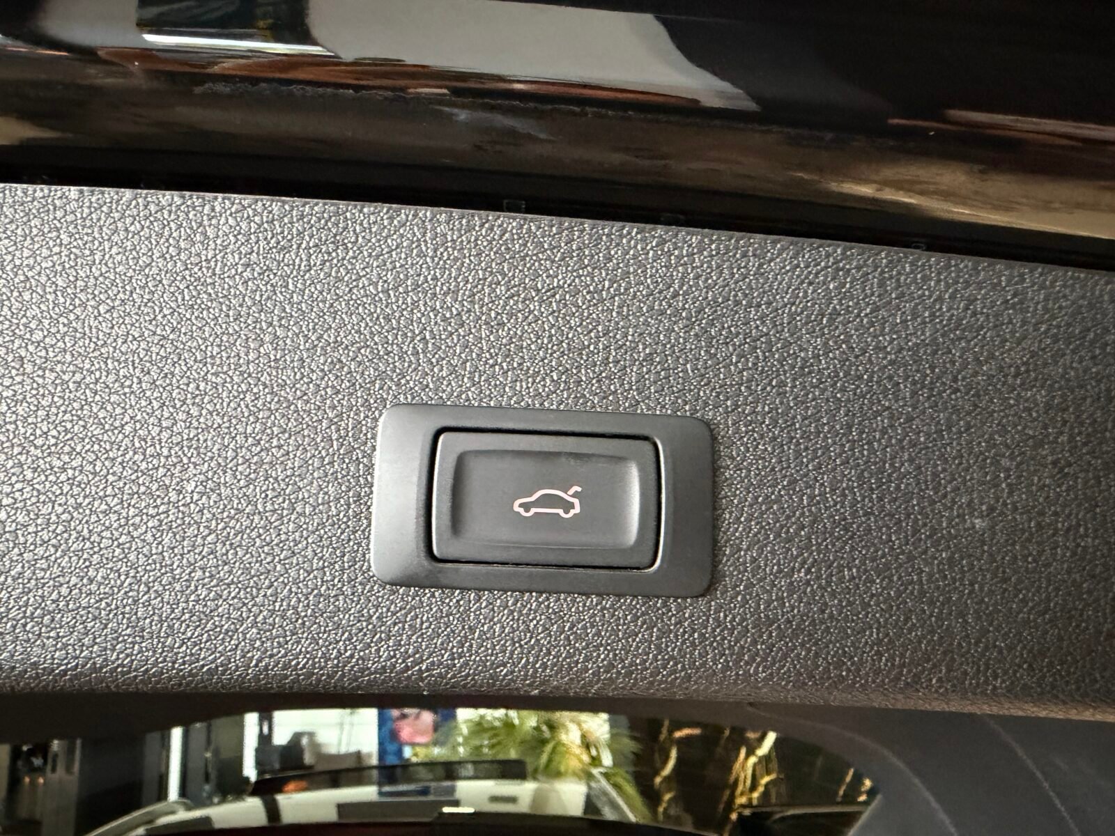 AUDI SQ5 3.0 TDI 313cv quattro PANORAMA FULL