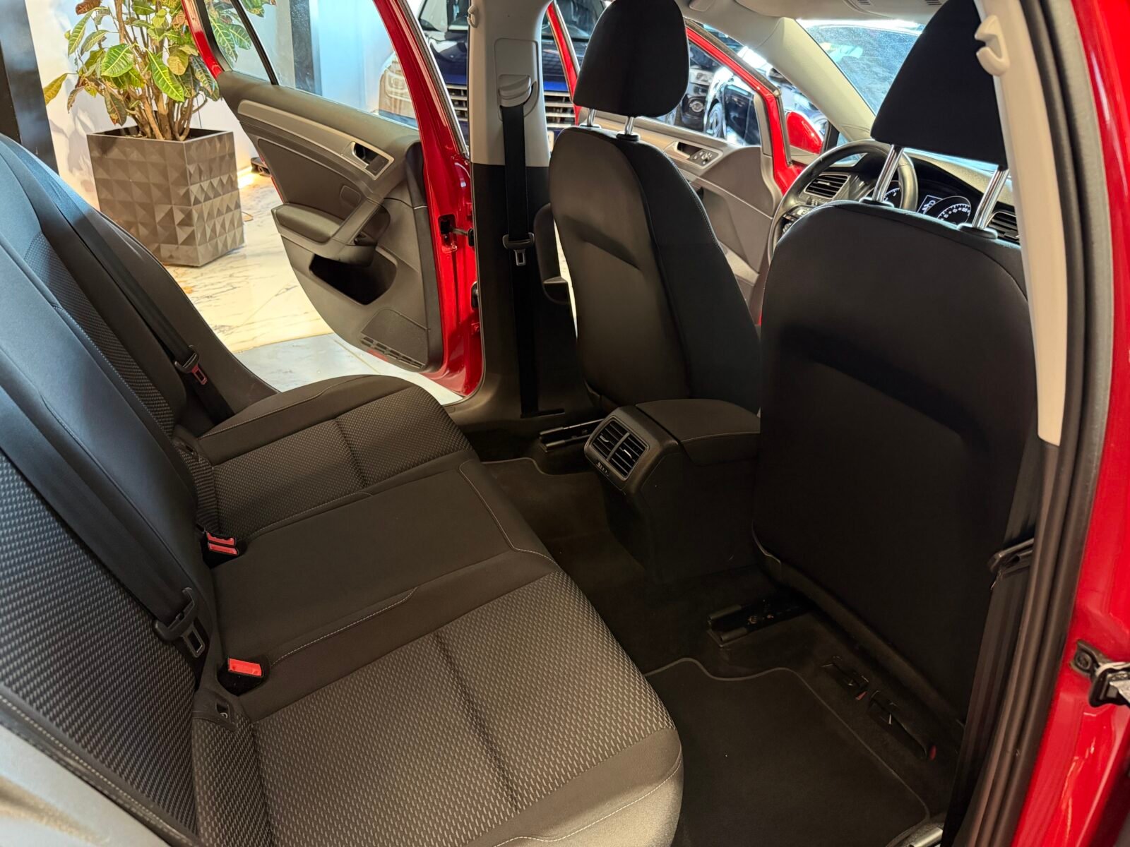 VOLKSWAGEN  Golf Edition 1.5 TSI EVO 96kW 130CV