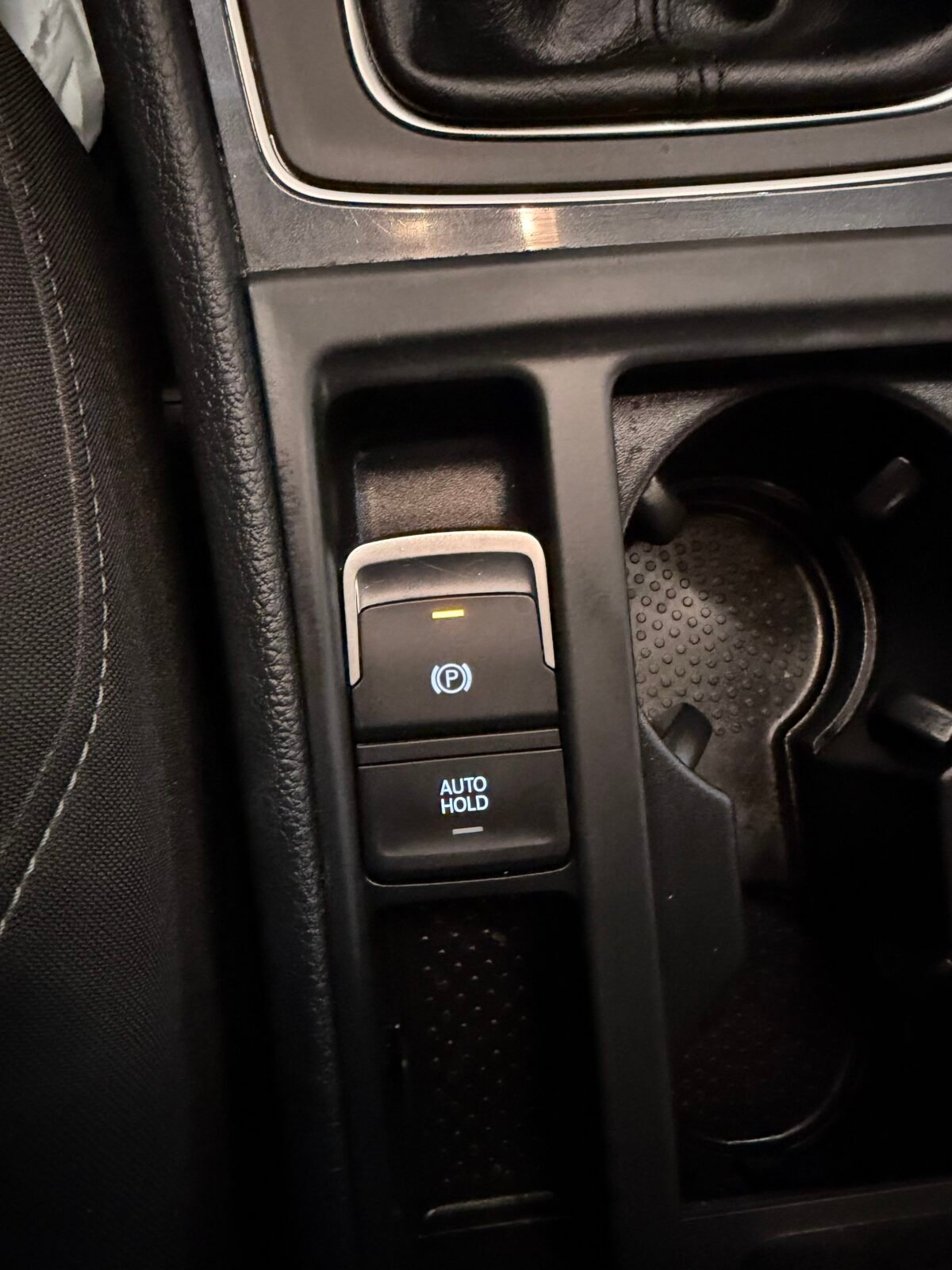 VOLKSWAGEN  Golf Edition 1.5 TSI EVO 96kW 130CV