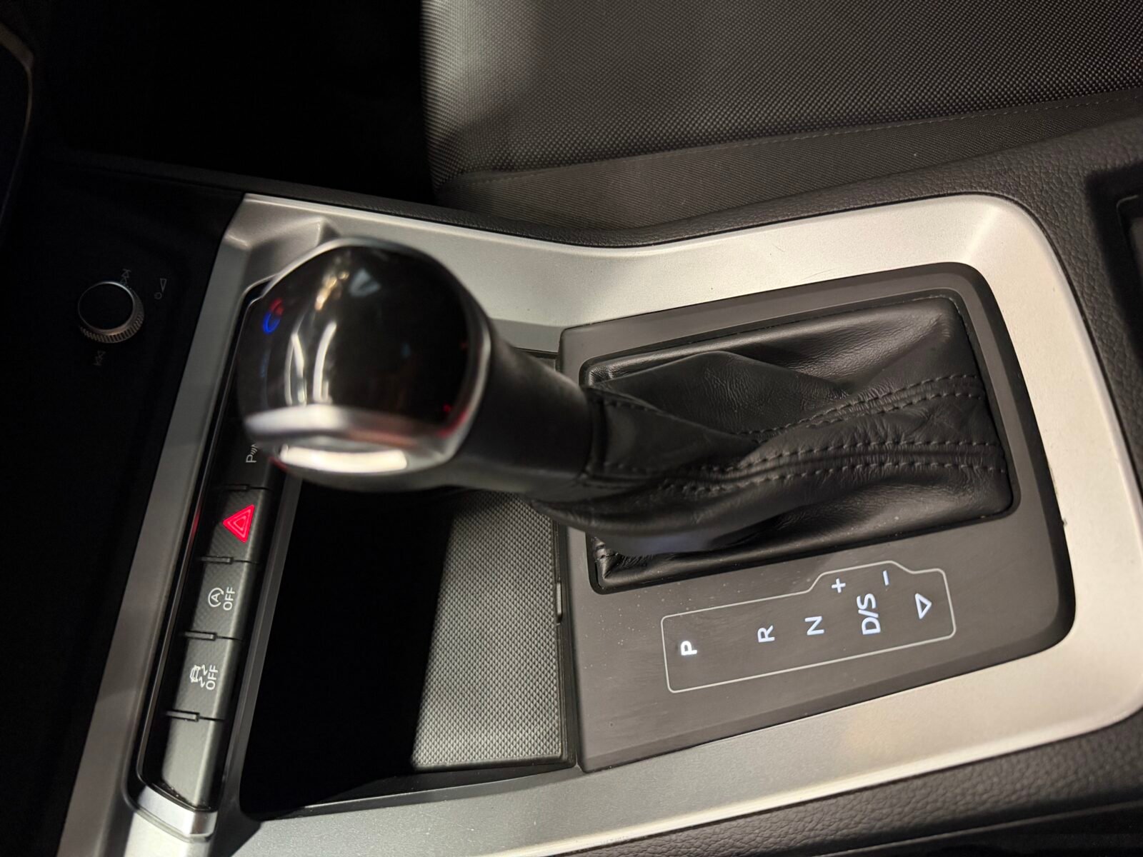 AUDI Q3 35 TDI  150CV S tronic Sport Edition