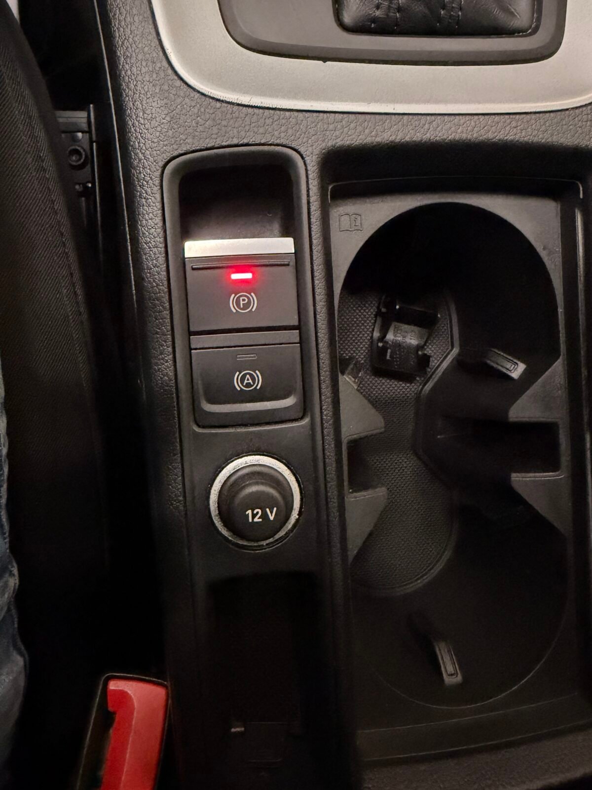 AUDI Q3 35 TDI  150CV S tronic Sport Edition