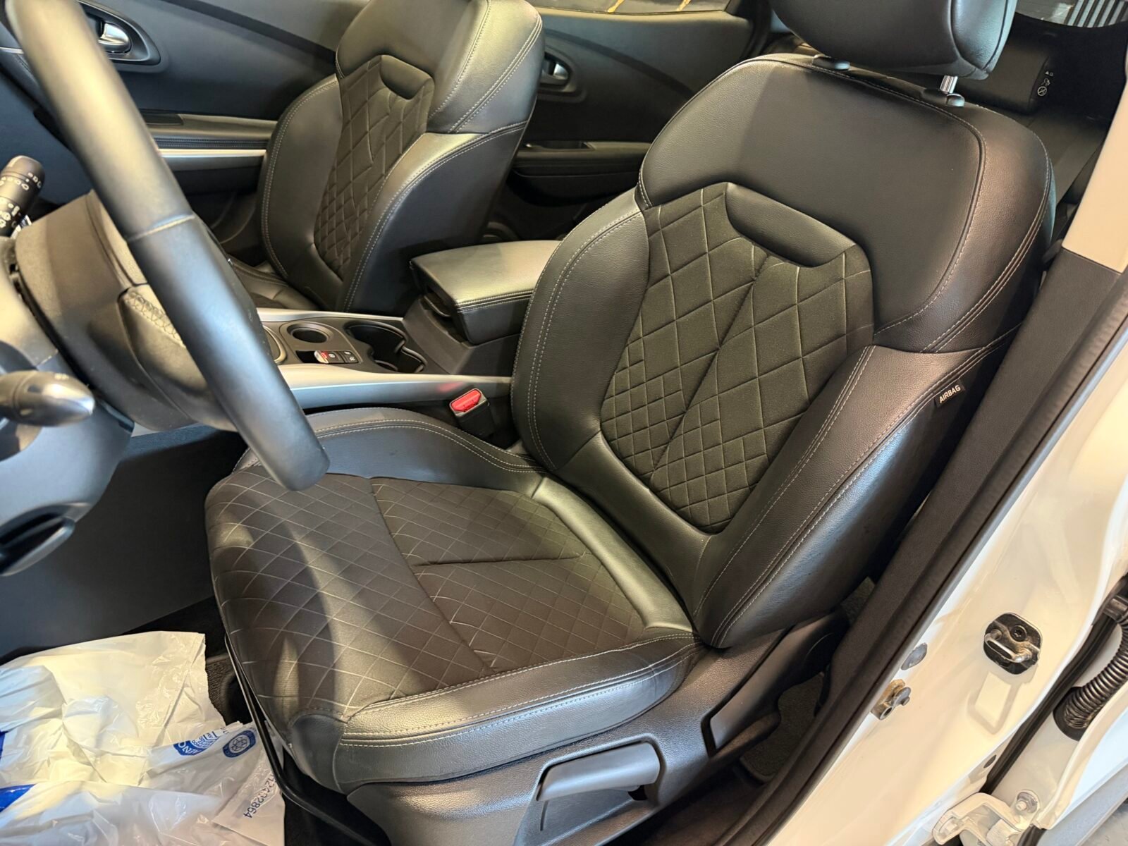 RENAULT Kadjar Zen GPF TCe 103kW 140CV EDC MOTOR CON CADENA
