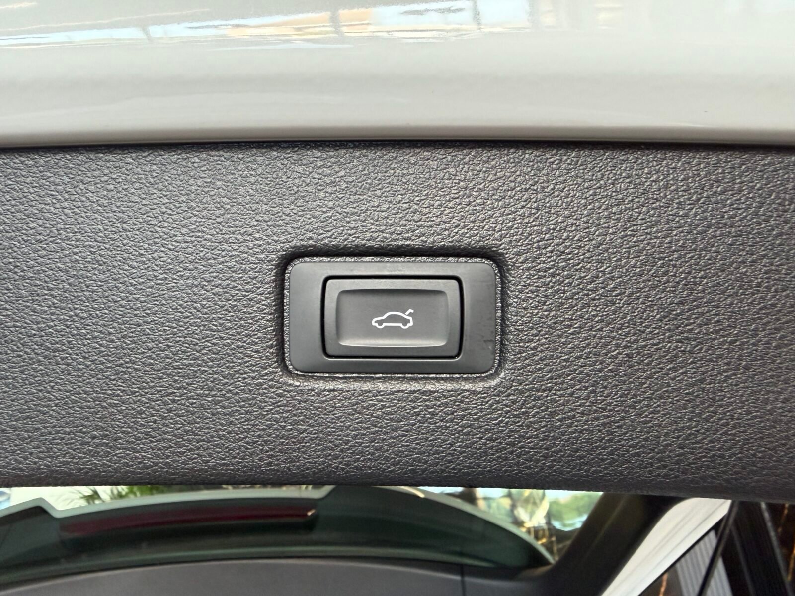 AUDI AUDI Q7 45 TDI S Line+ 7PLAZAS 