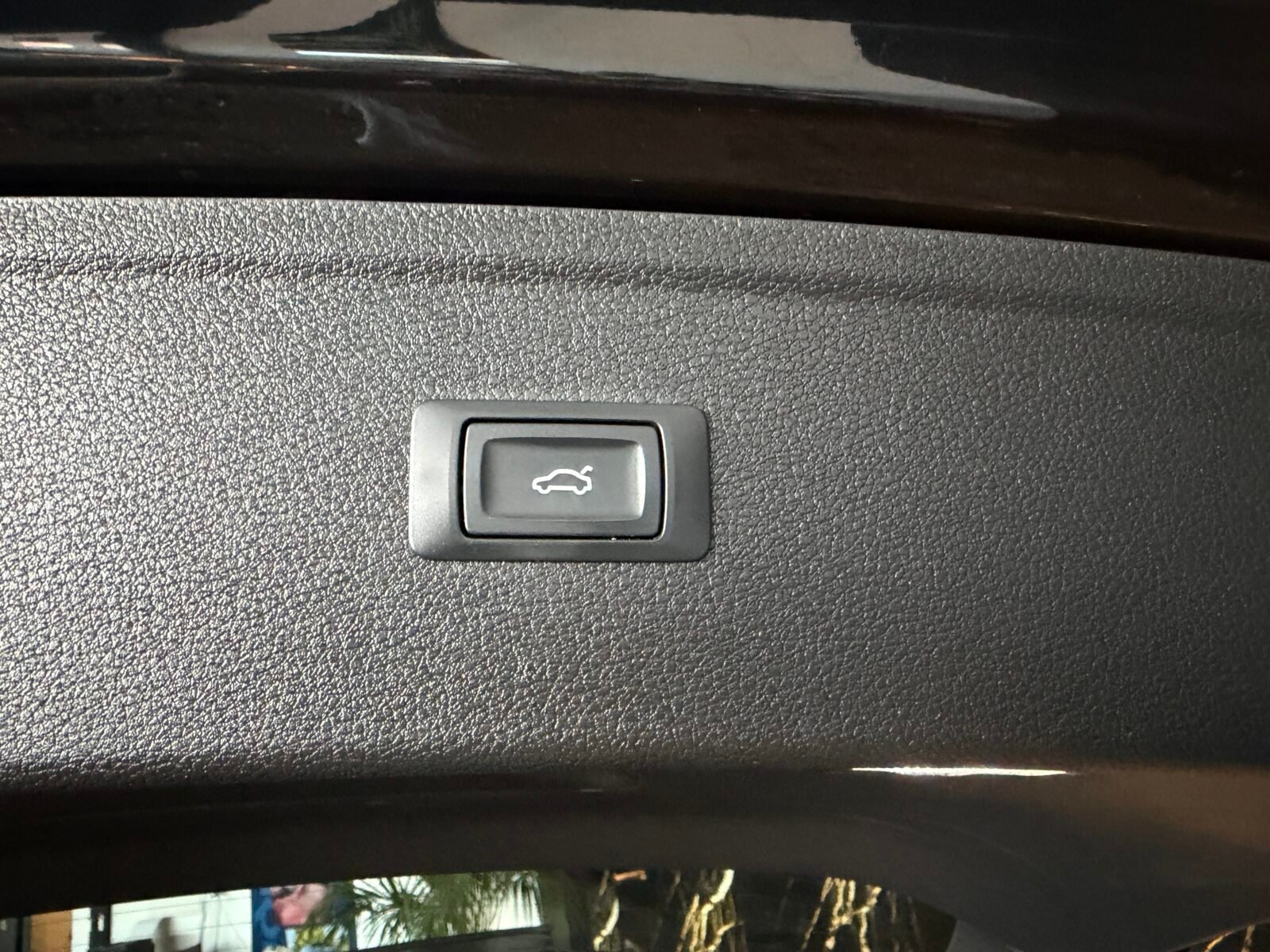 AUDI SQ5 3.0 TFSI 260kW quattro triptronic