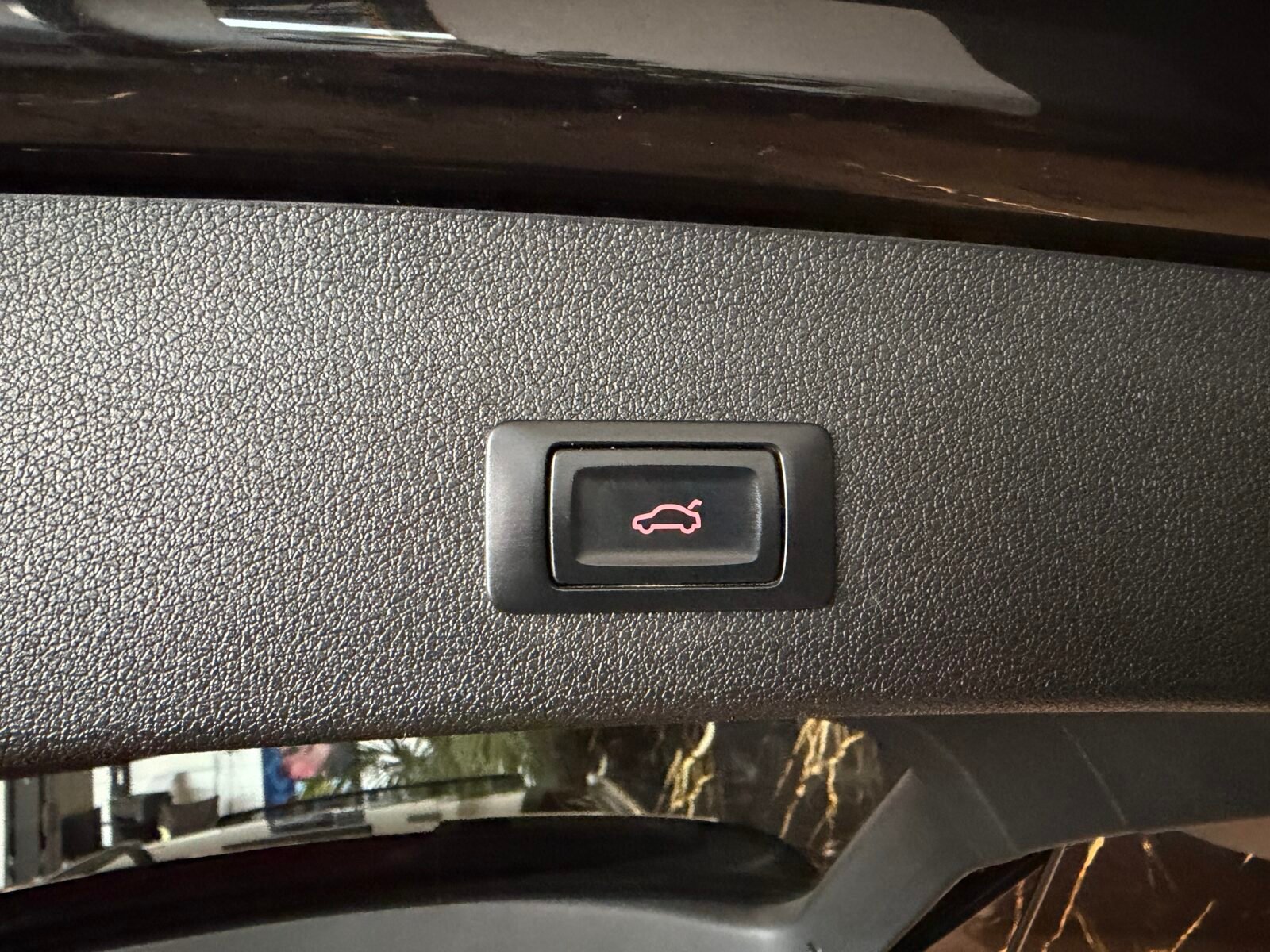 AUDI SQ5 3.0 TDI 313cv quattro PANORAMA FULL