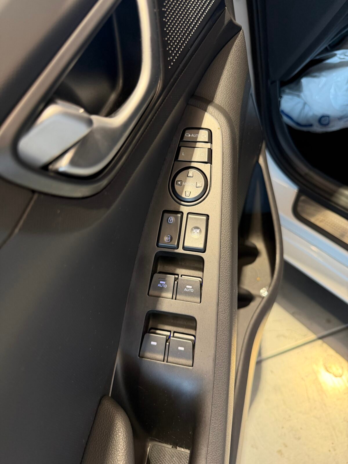 HYUNDAI  IONIQ 1.6 GDI 141CV PHEV Style DT
