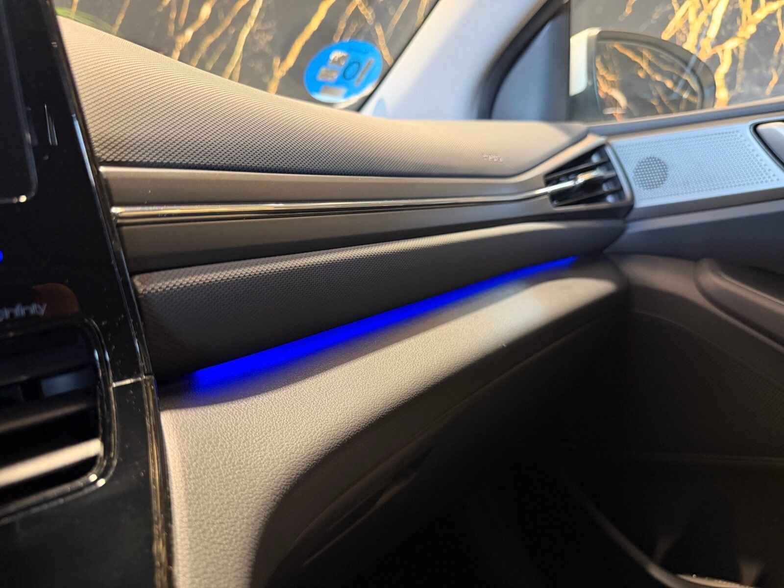 HYUNDAI  IONIQ 1.6 GDI 141CV PHEV Style DT