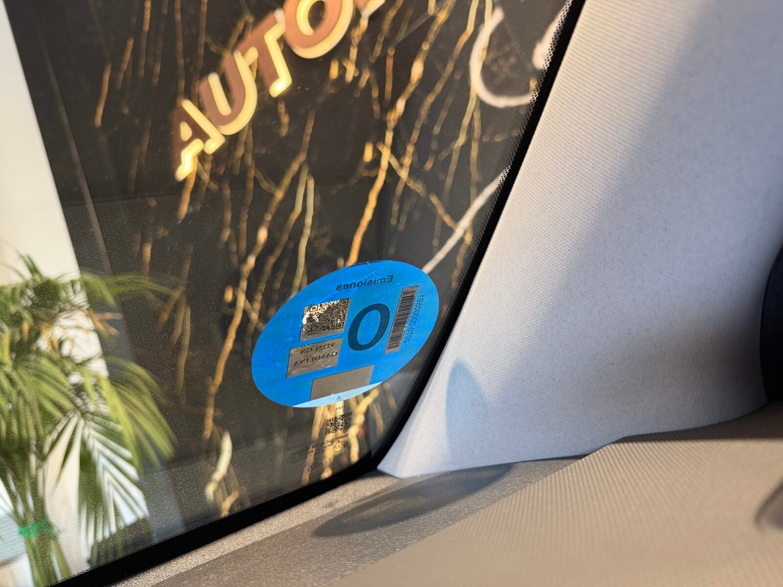 HYUNDAI  IONIQ 1.6 GDI 141CV PHEV Style DT