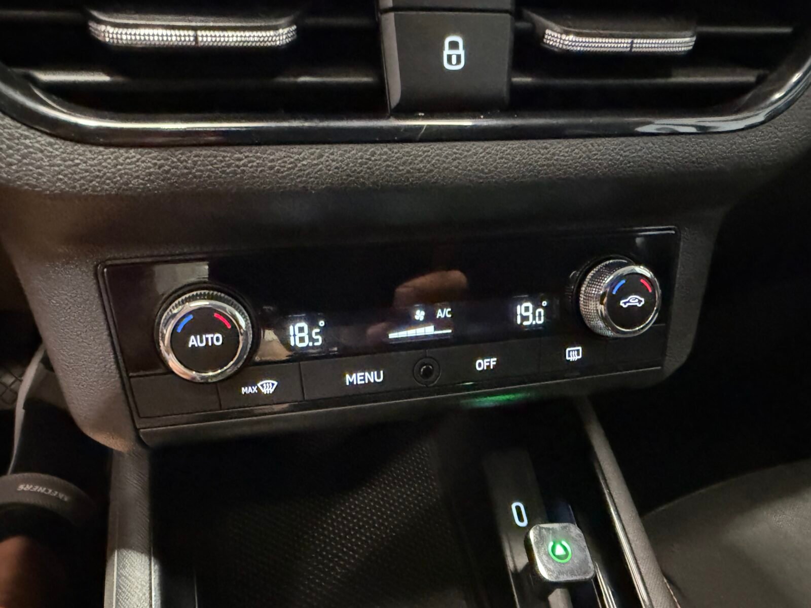 SKODA Kamiq 1.5 TSI 110kW 150CV Sport Edition PANORAMA