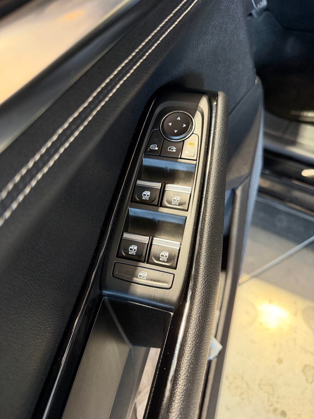 RENAULT  Austral Techno ETech Full Hybrid 147kW 200CV