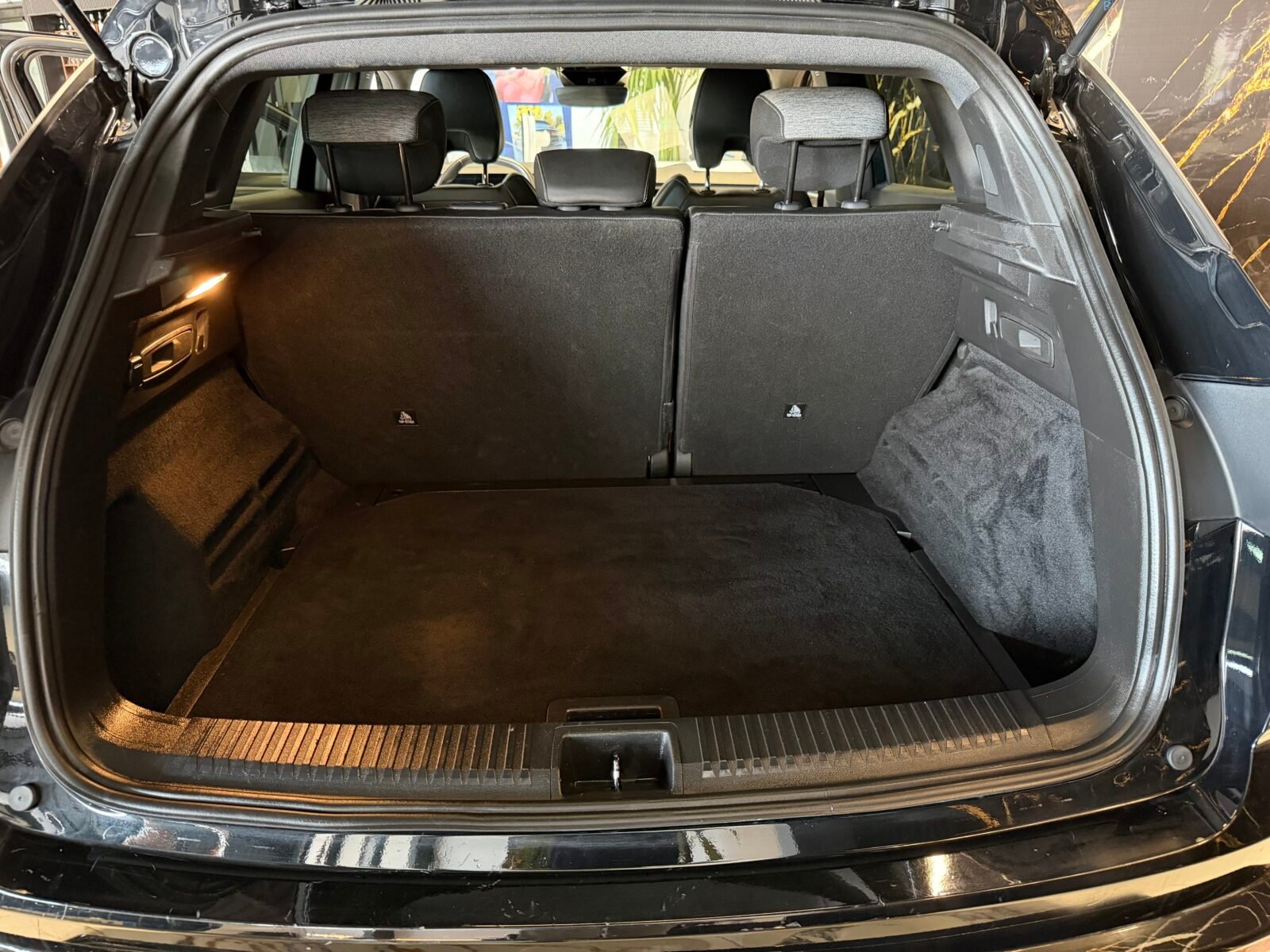 RENAULT  Austral Techno ETech Full Hybrid 147kW 200CV